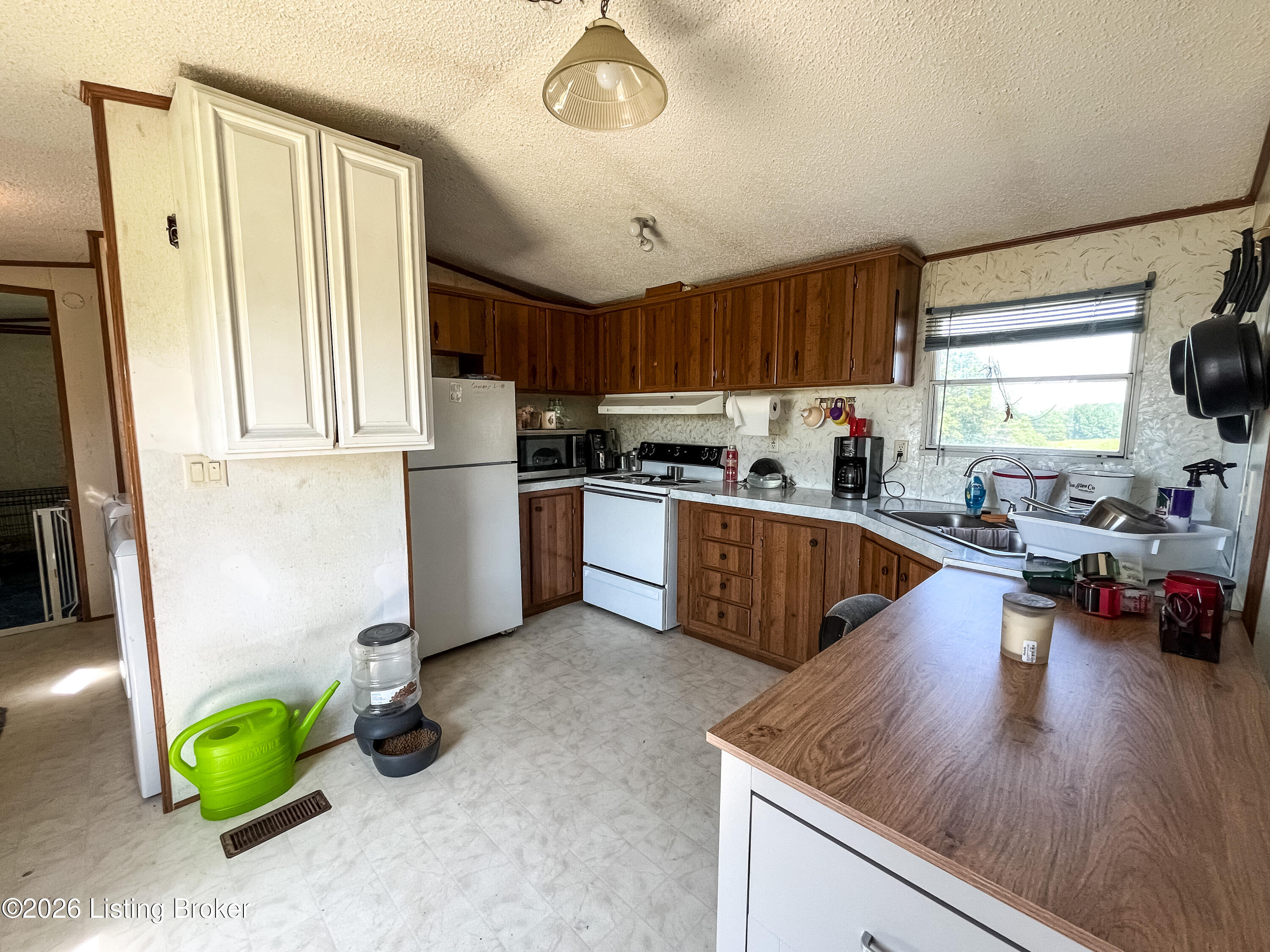 673 Doctor Cheal Rd Property Photo 104