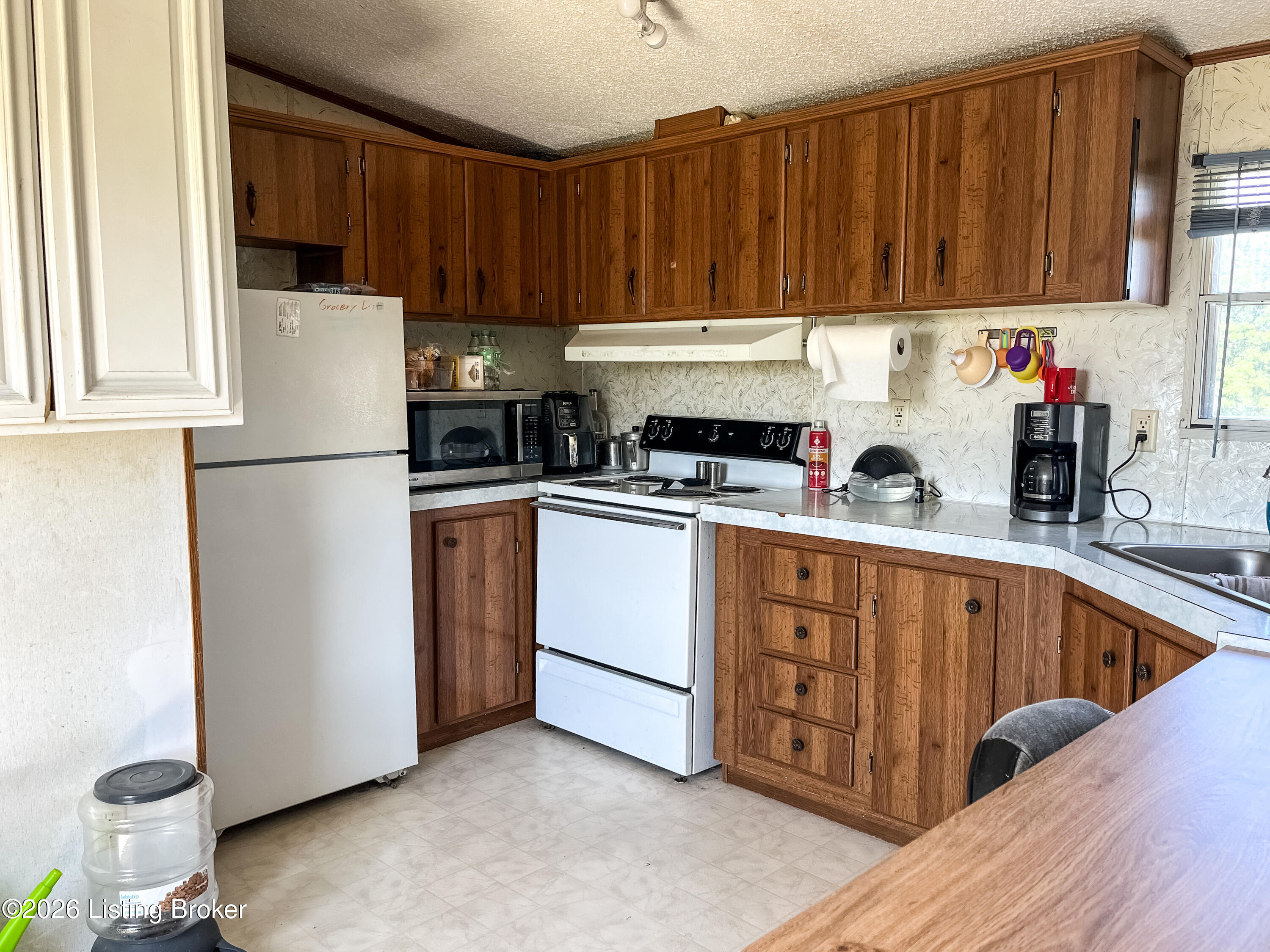 673 Doctor Cheal Rd Property Photo 105