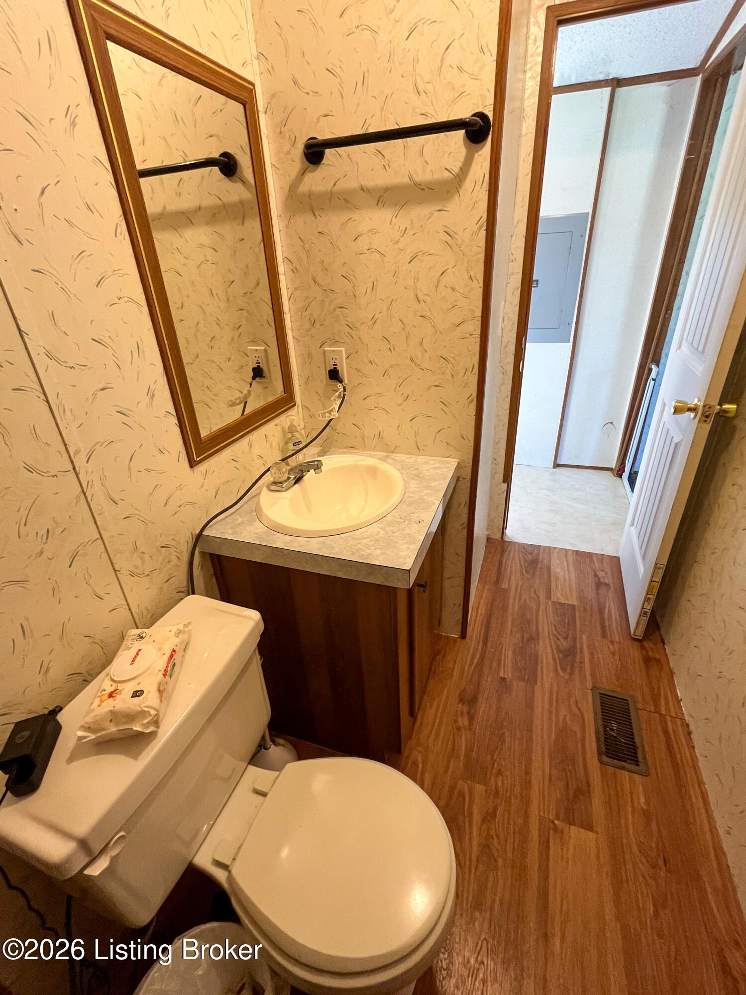 673 Doctor Cheal Rd Property Photo 107