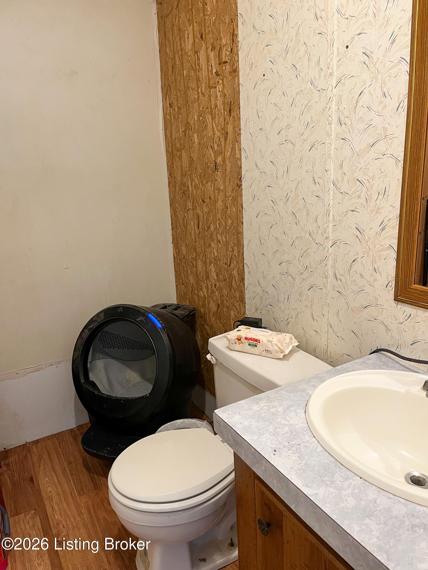 673 Doctor Cheal Rd Property Photo 108