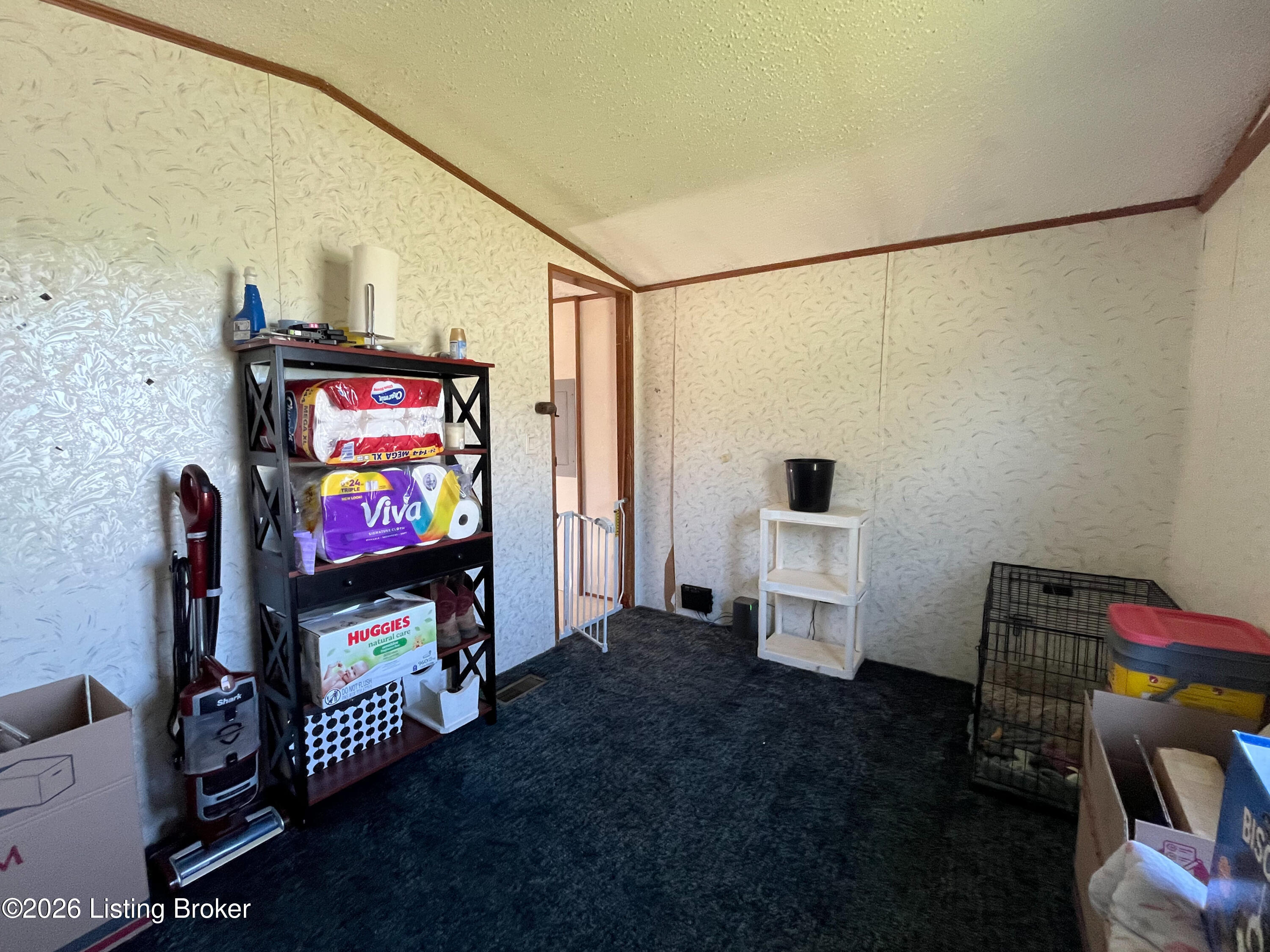 673 Doctor Cheal Rd Property Photo 109