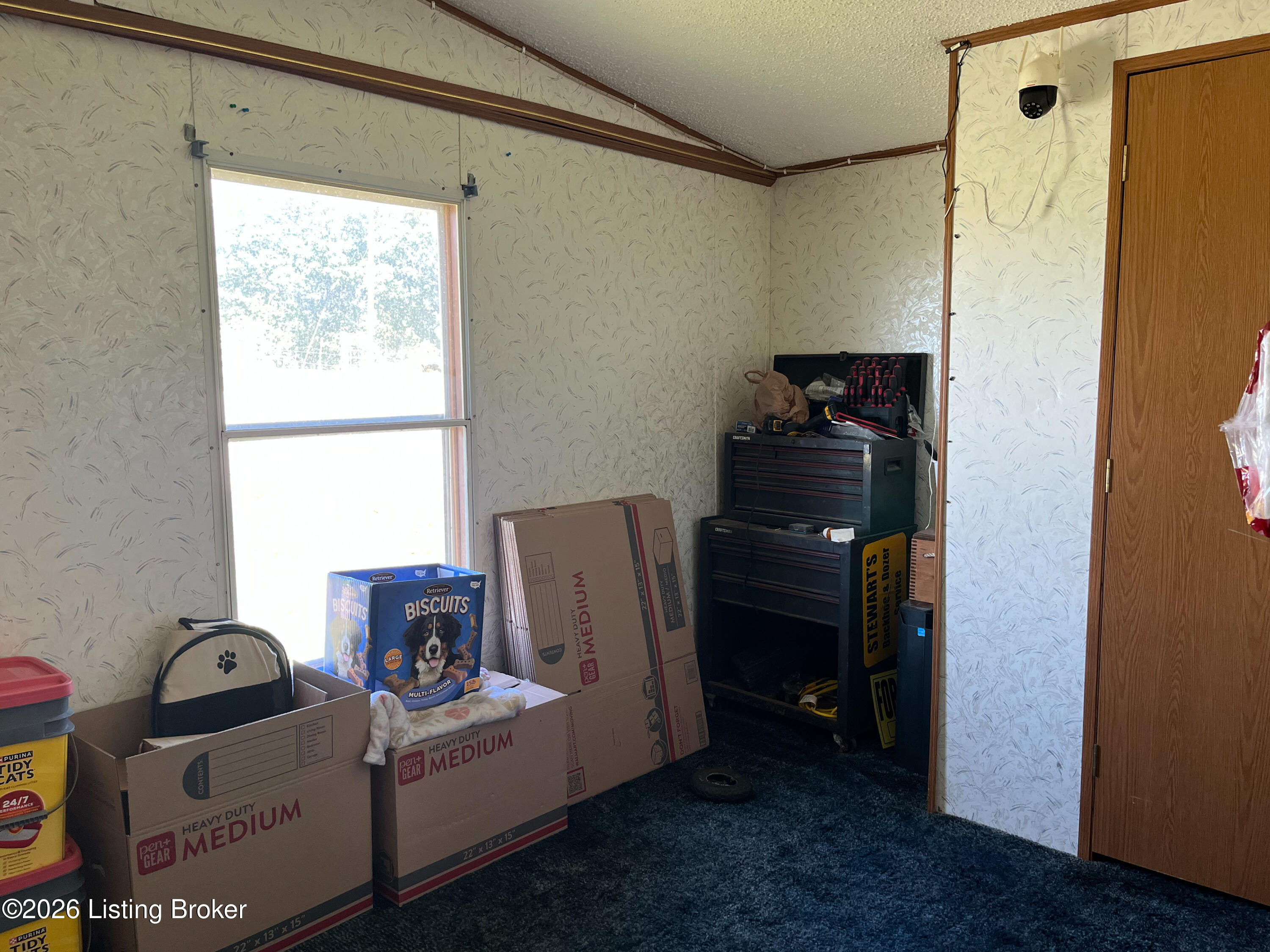 673 Doctor Cheal Rd Property Photo 110