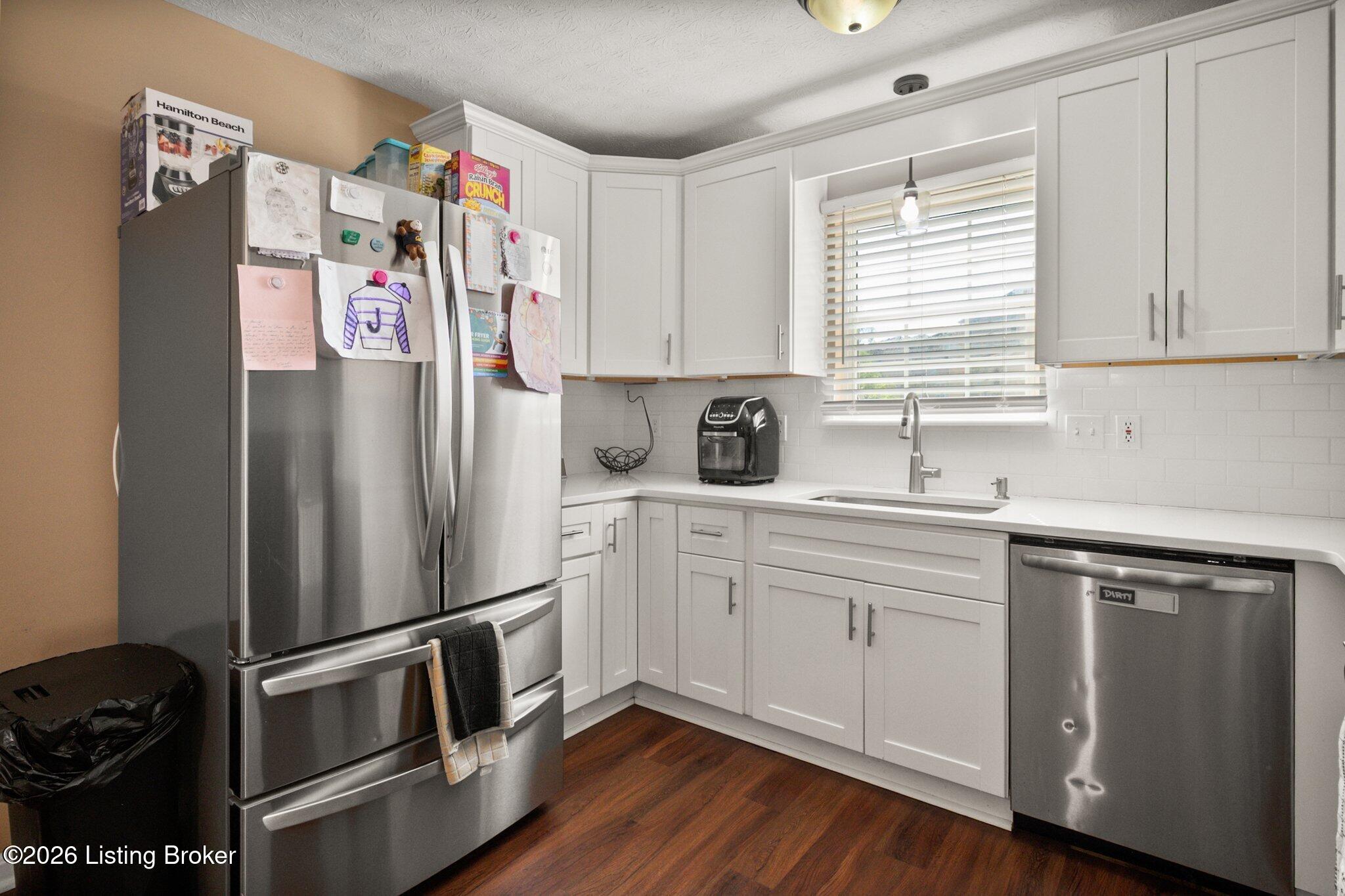 3913 Mimosa View Dr Property Photo 13