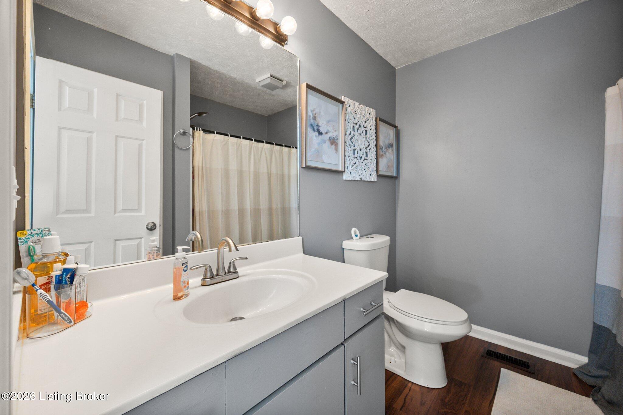 3913 Mimosa View Dr Property Photo 16