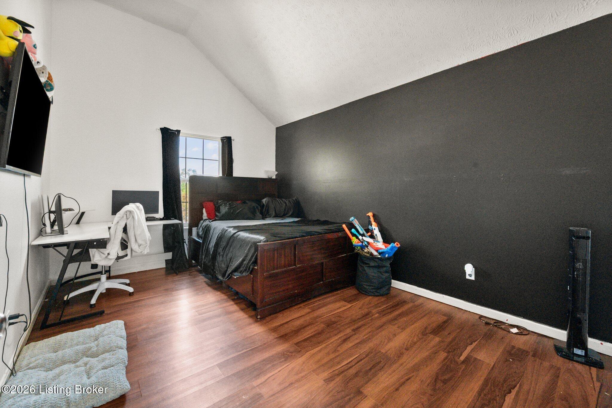 3913 Mimosa View Dr Property Photo 18