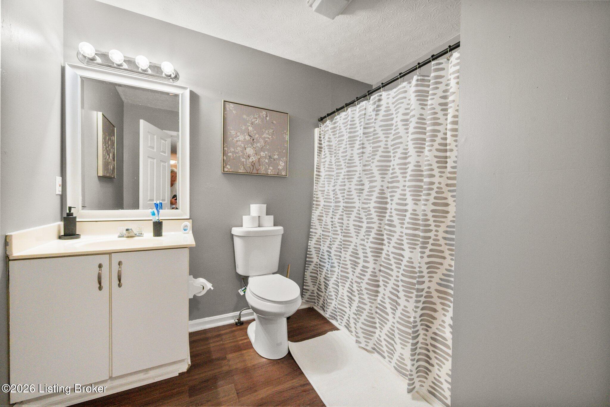3913 Mimosa View Dr Property Photo 20