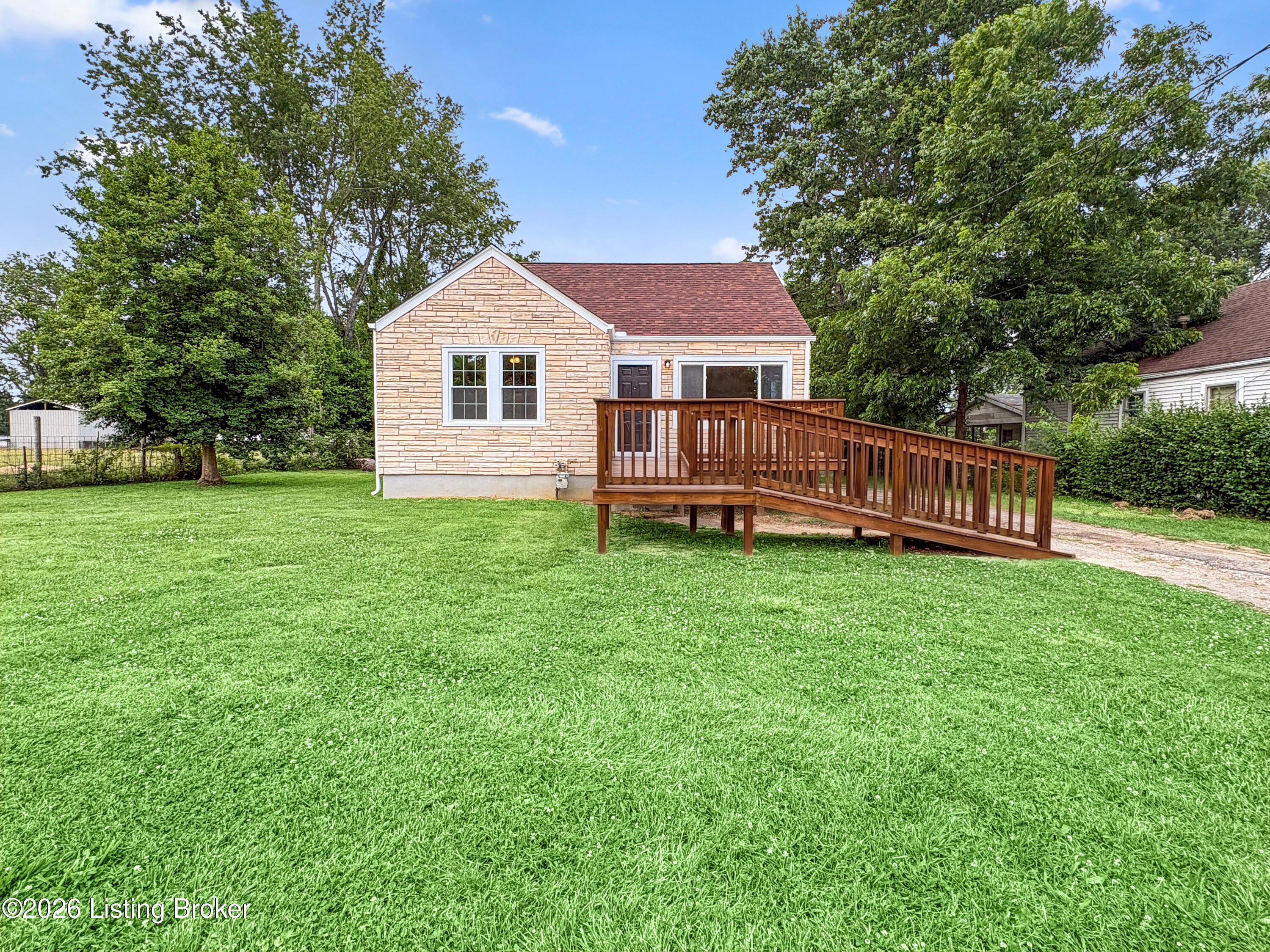 6215 Fox Ave Property Photo 1