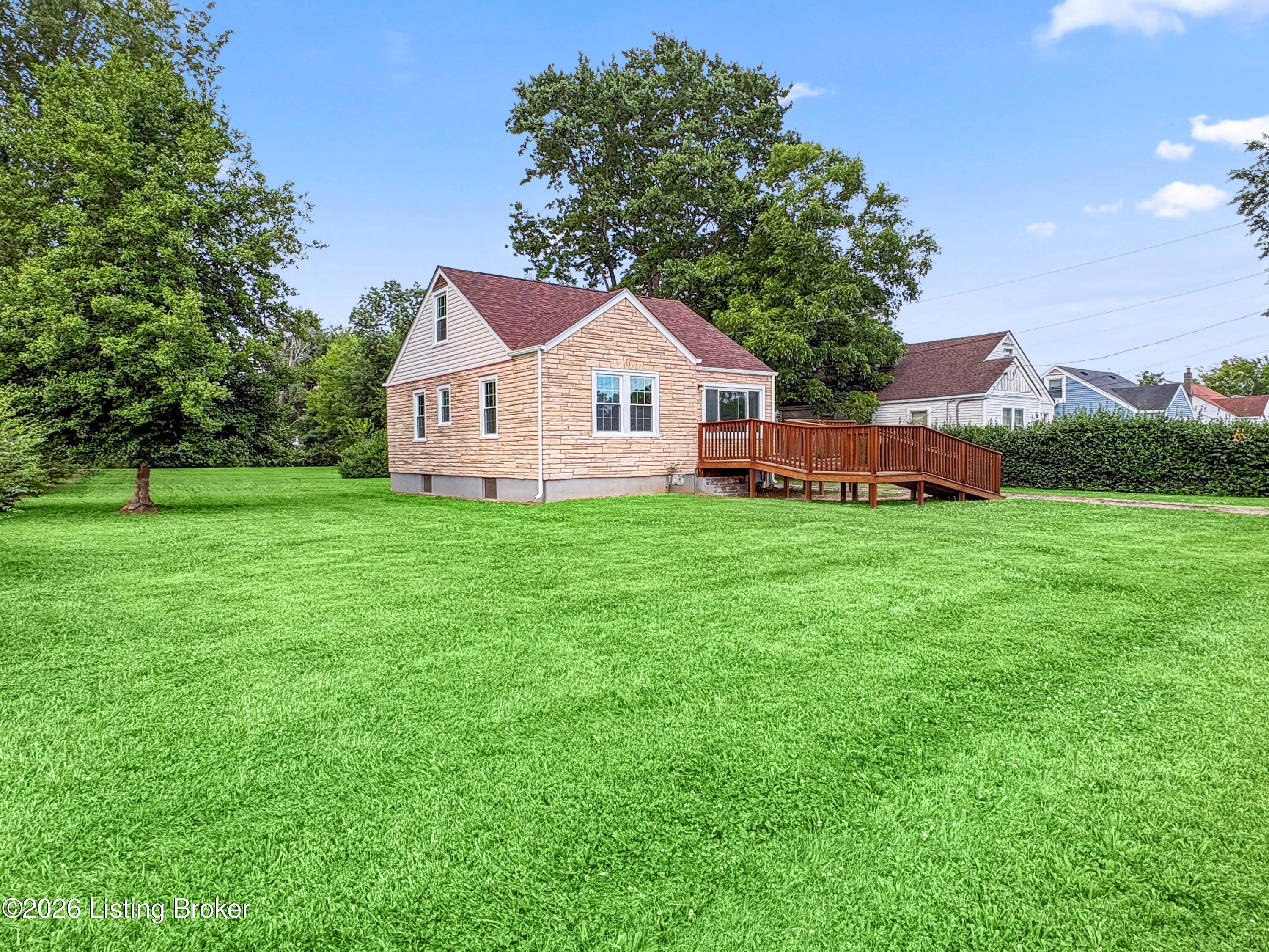 6215 Fox Ave Property Photo 2