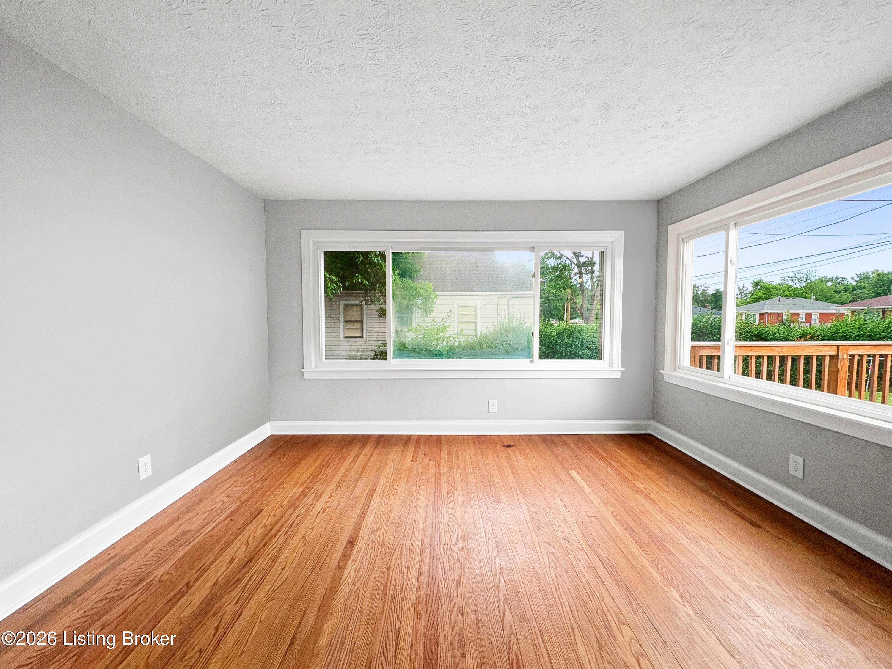 6215 Fox Ave Property Photo 7