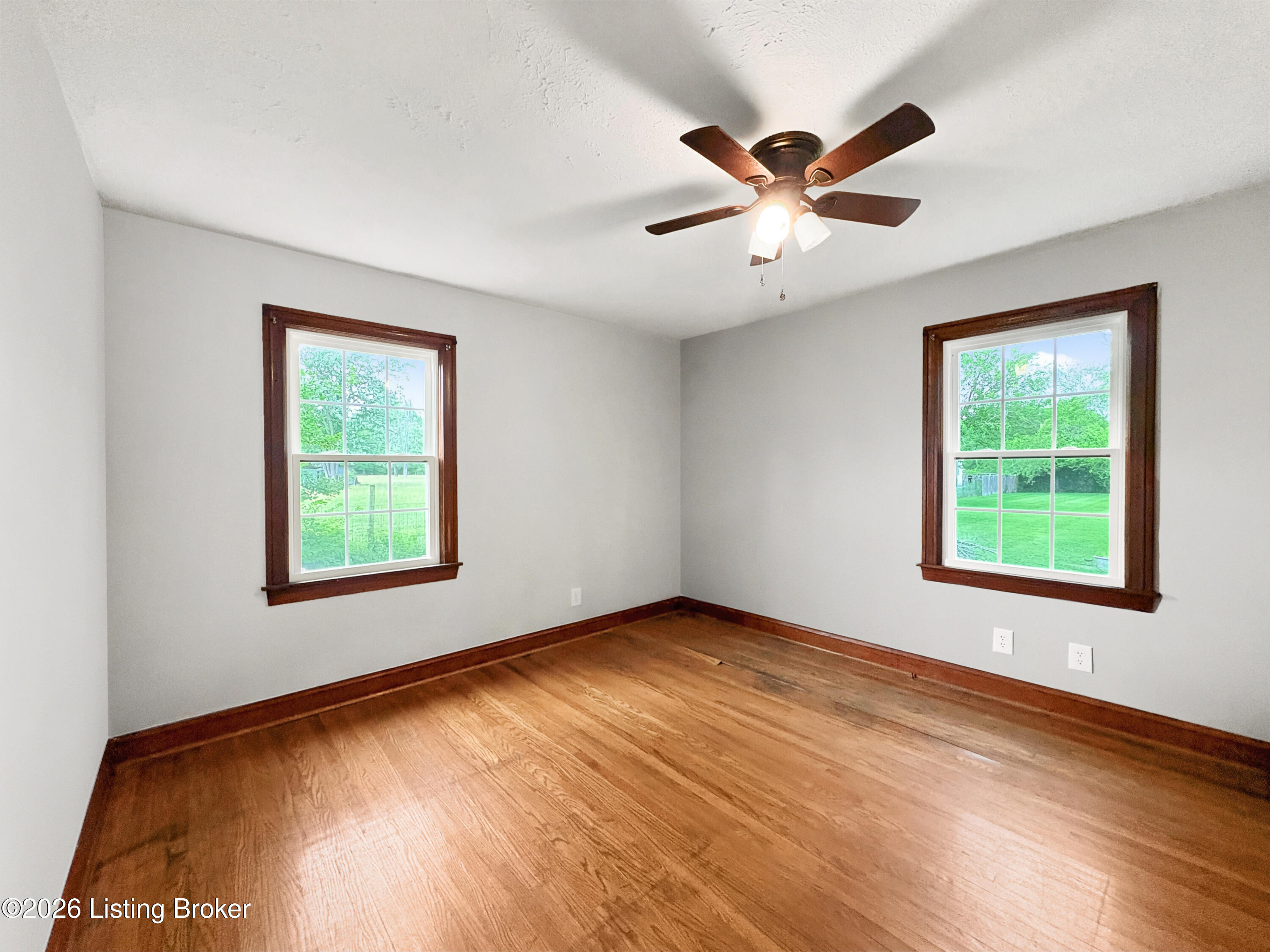 6215 Fox Ave Property Photo 15