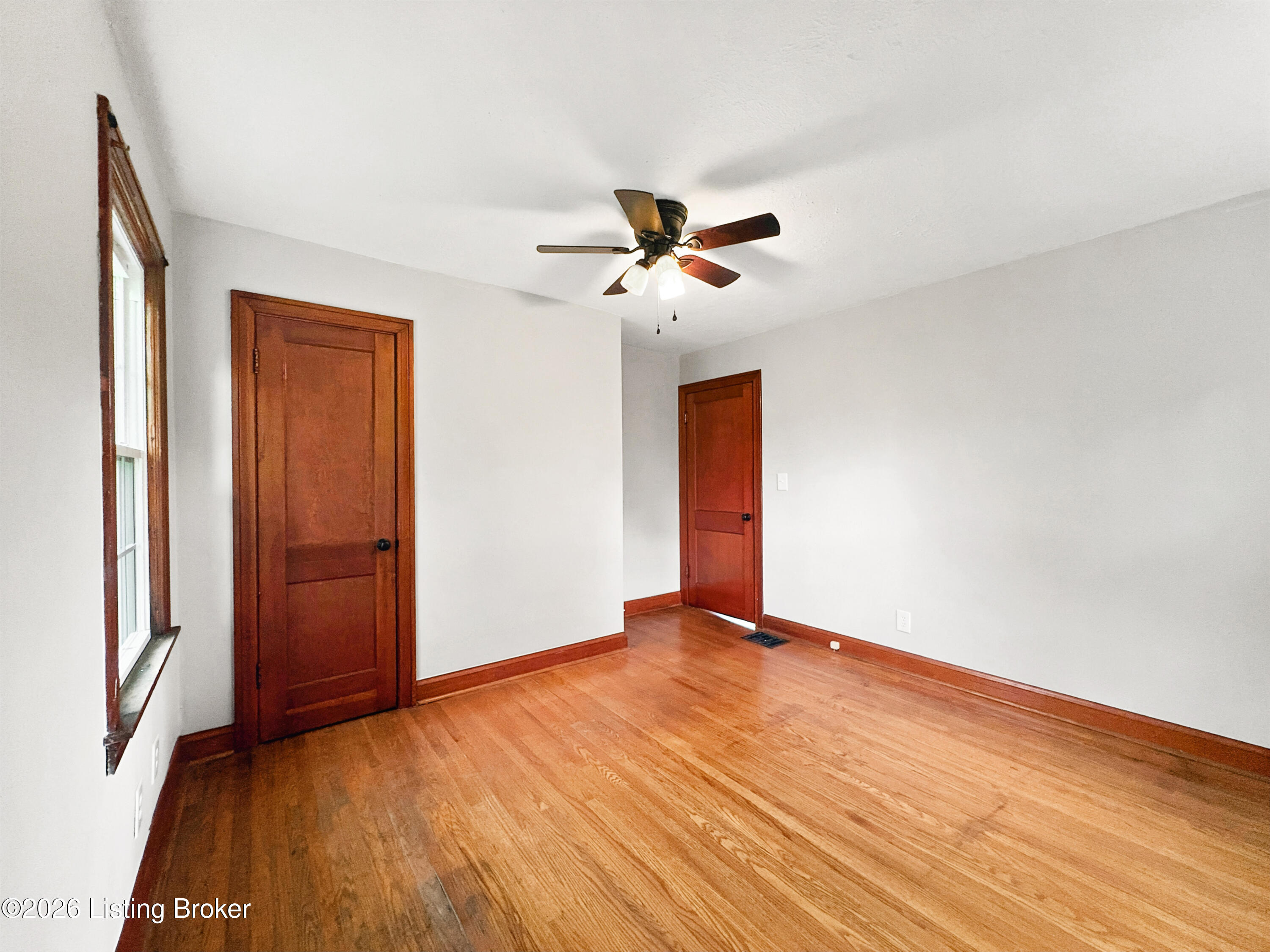 6215 Fox Ave Property Photo 16