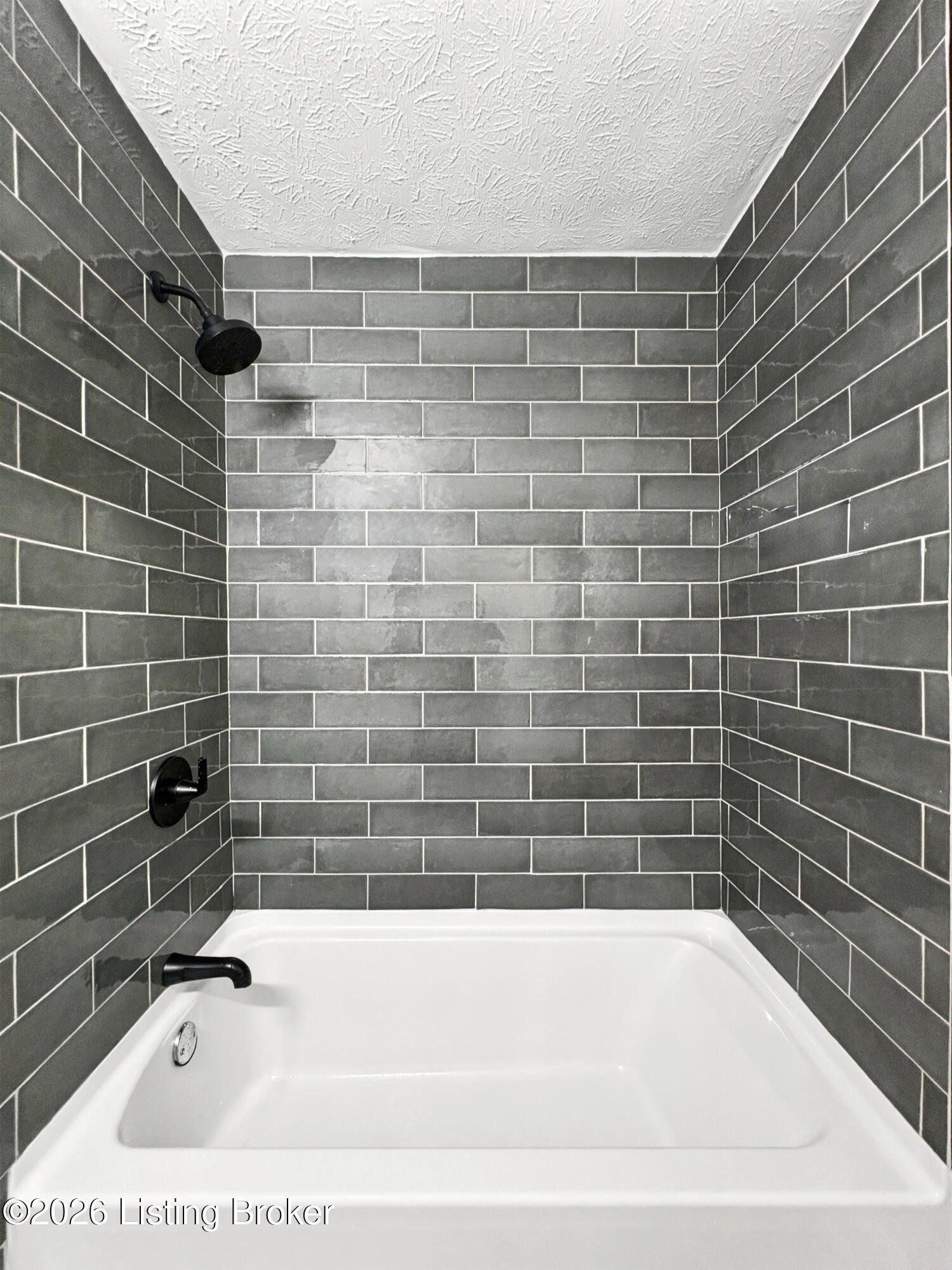 6215 Fox Ave Property Photo 18