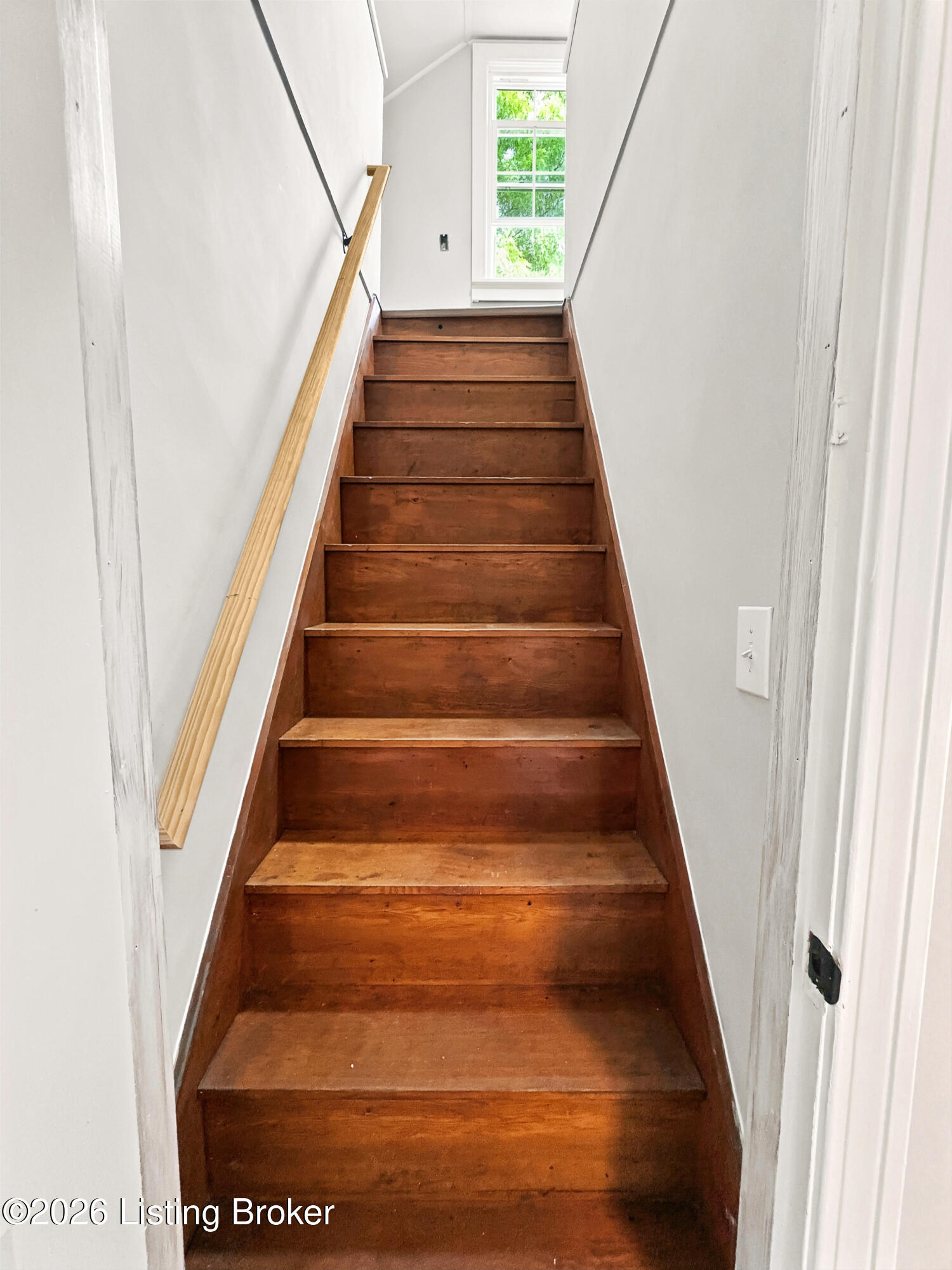 6215 Fox Ave Property Photo 19