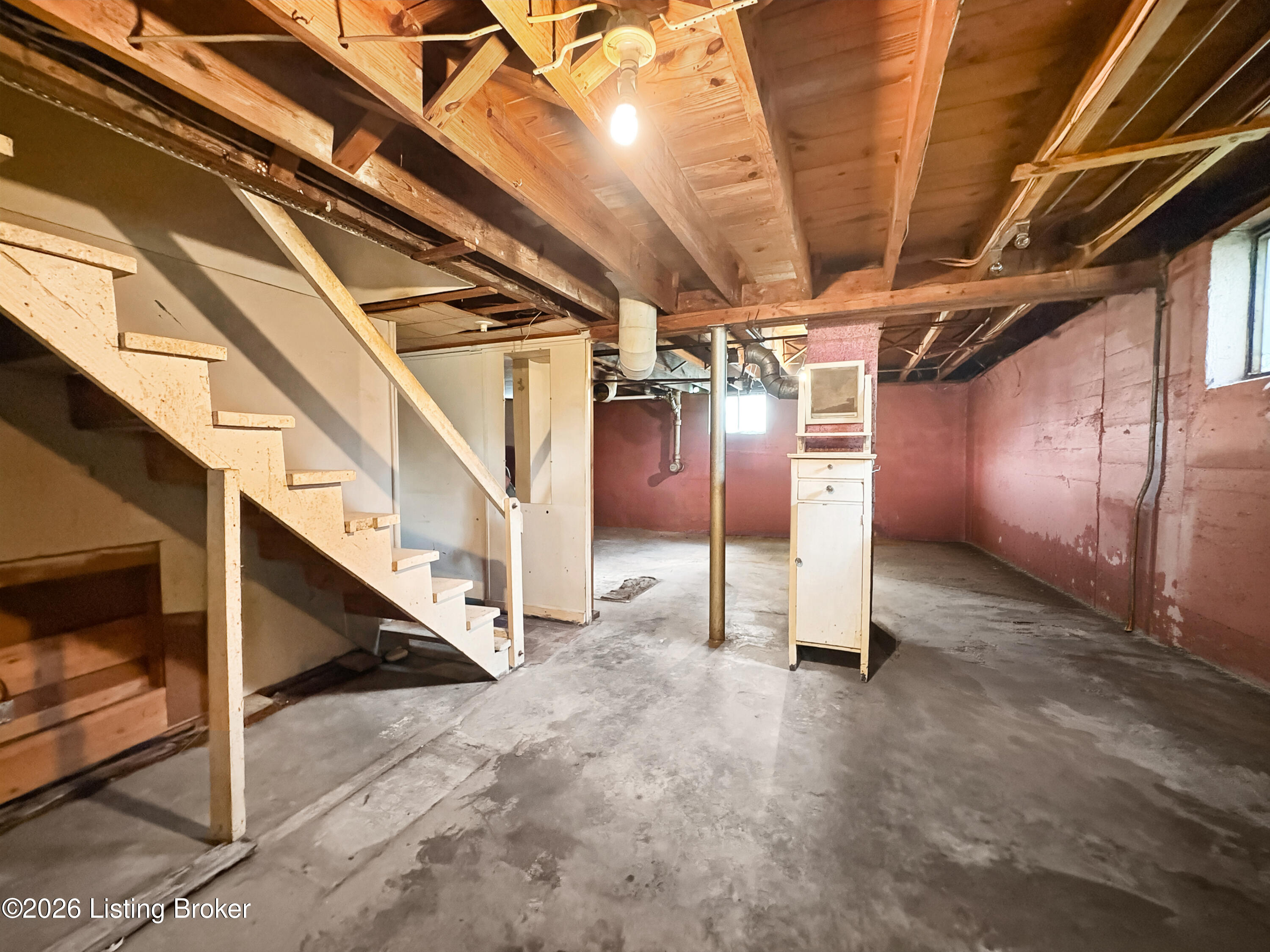 6215 Fox Ave Property Photo 27