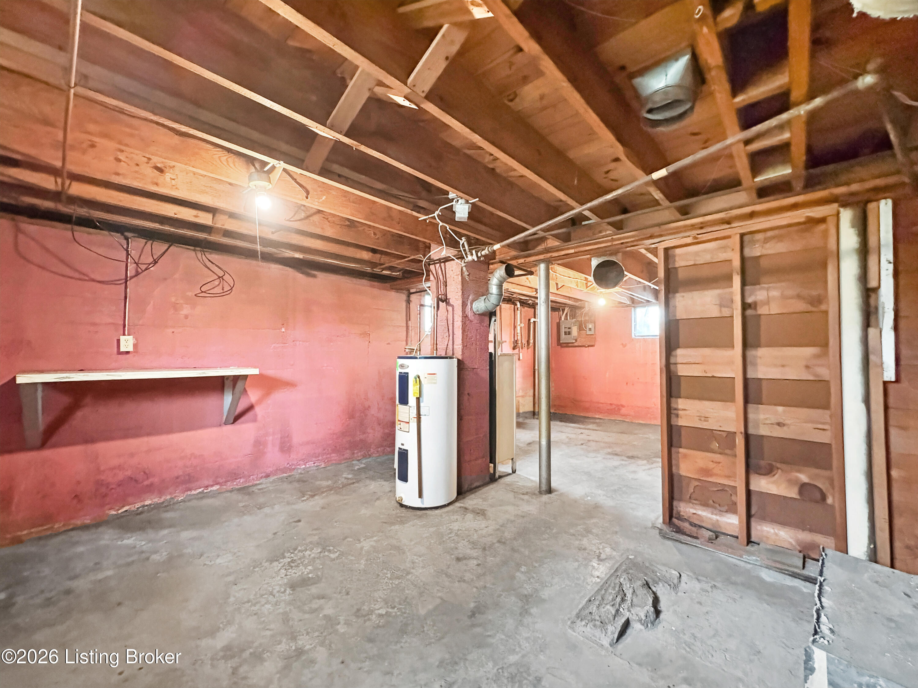 6215 Fox Ave Property Photo 28