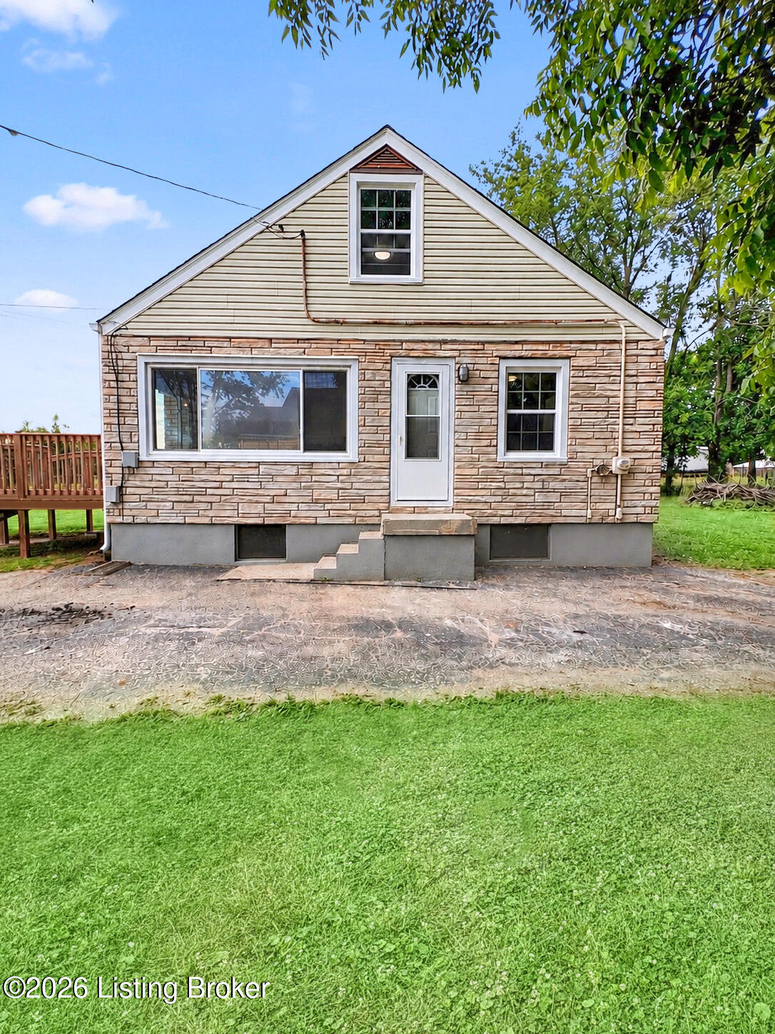 6215 Fox Ave Property Photo 29