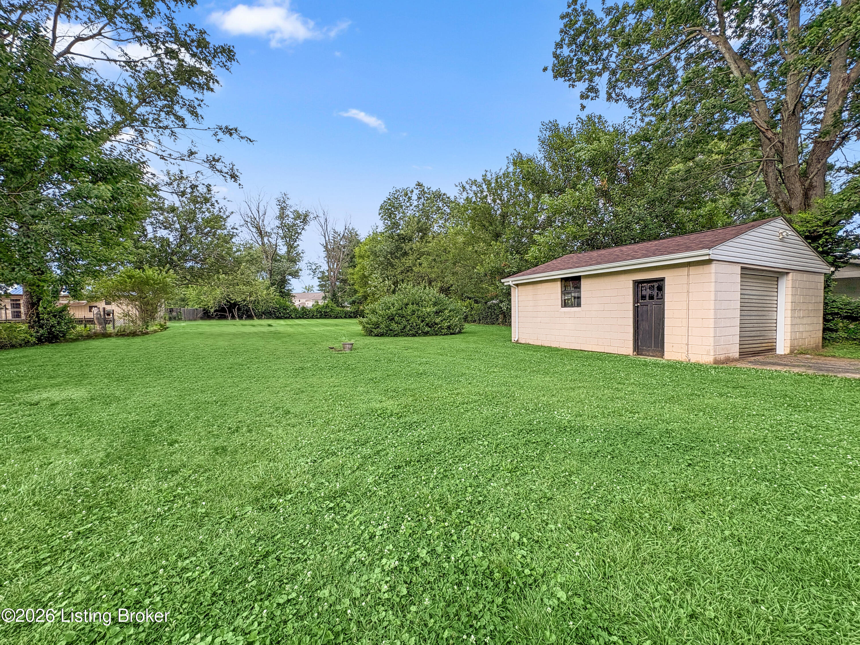 6215 Fox Ave Property Photo 31