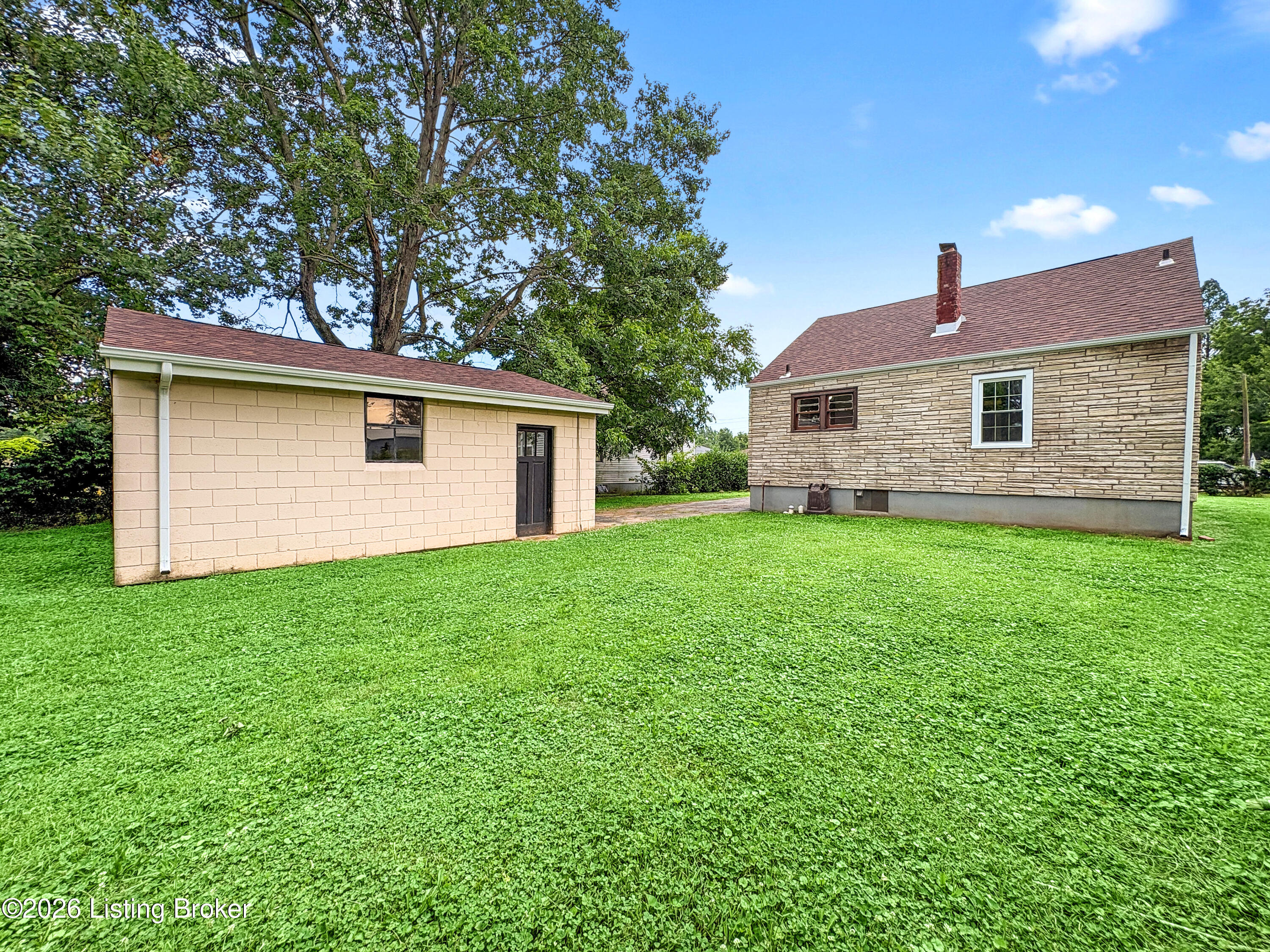 6215 Fox Ave Property Photo 32
