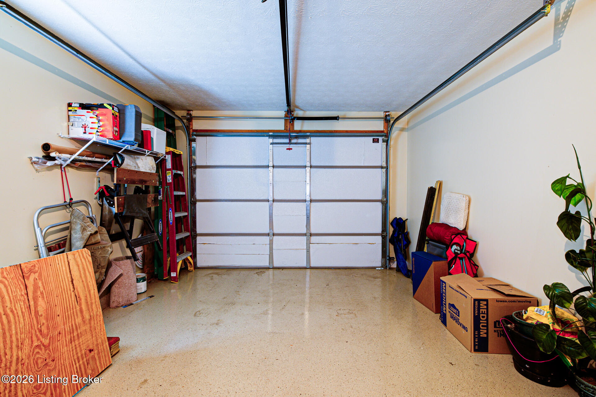 6600 Renate Rd Property Photo 18