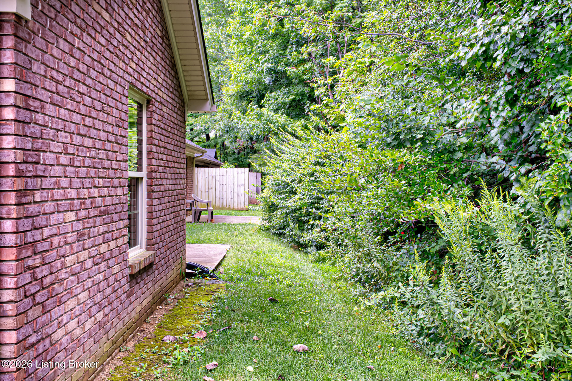 6600 Renate Rd Property Photo 21