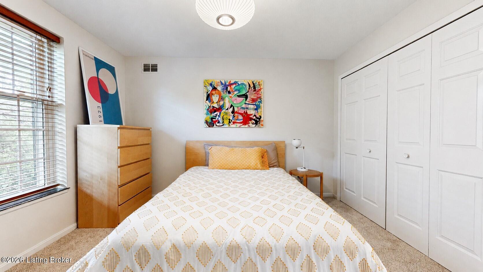 1616 Gardiner Ln 211 Property Photo 18
