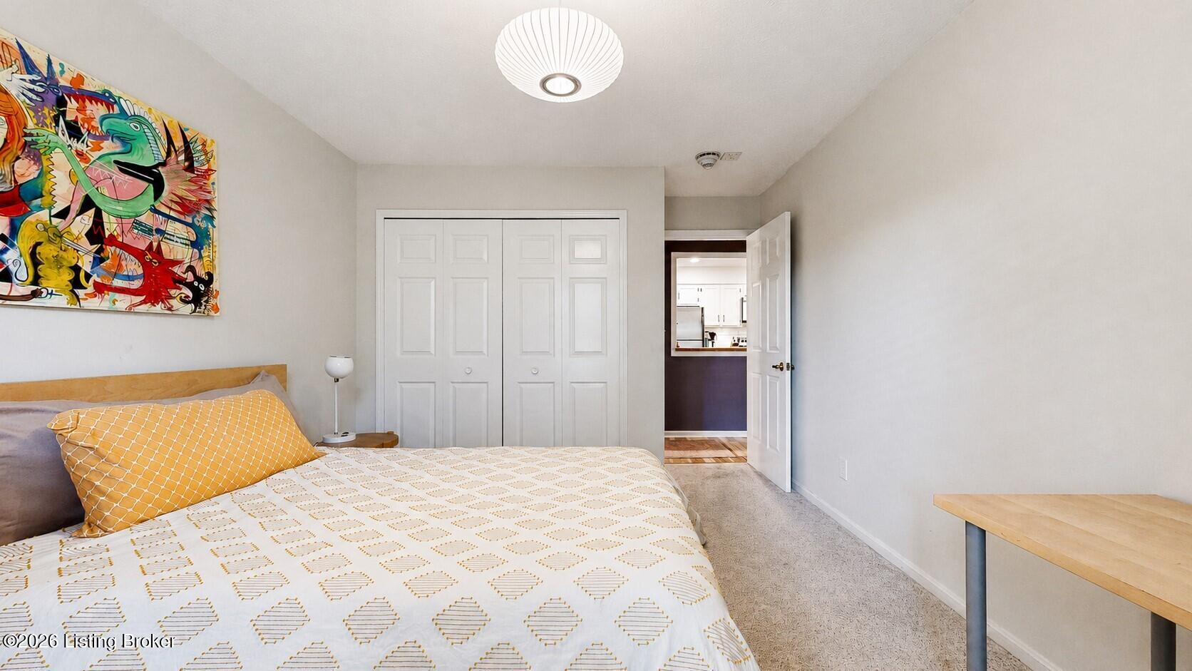 1616 Gardiner Ln 211 Property Photo 19