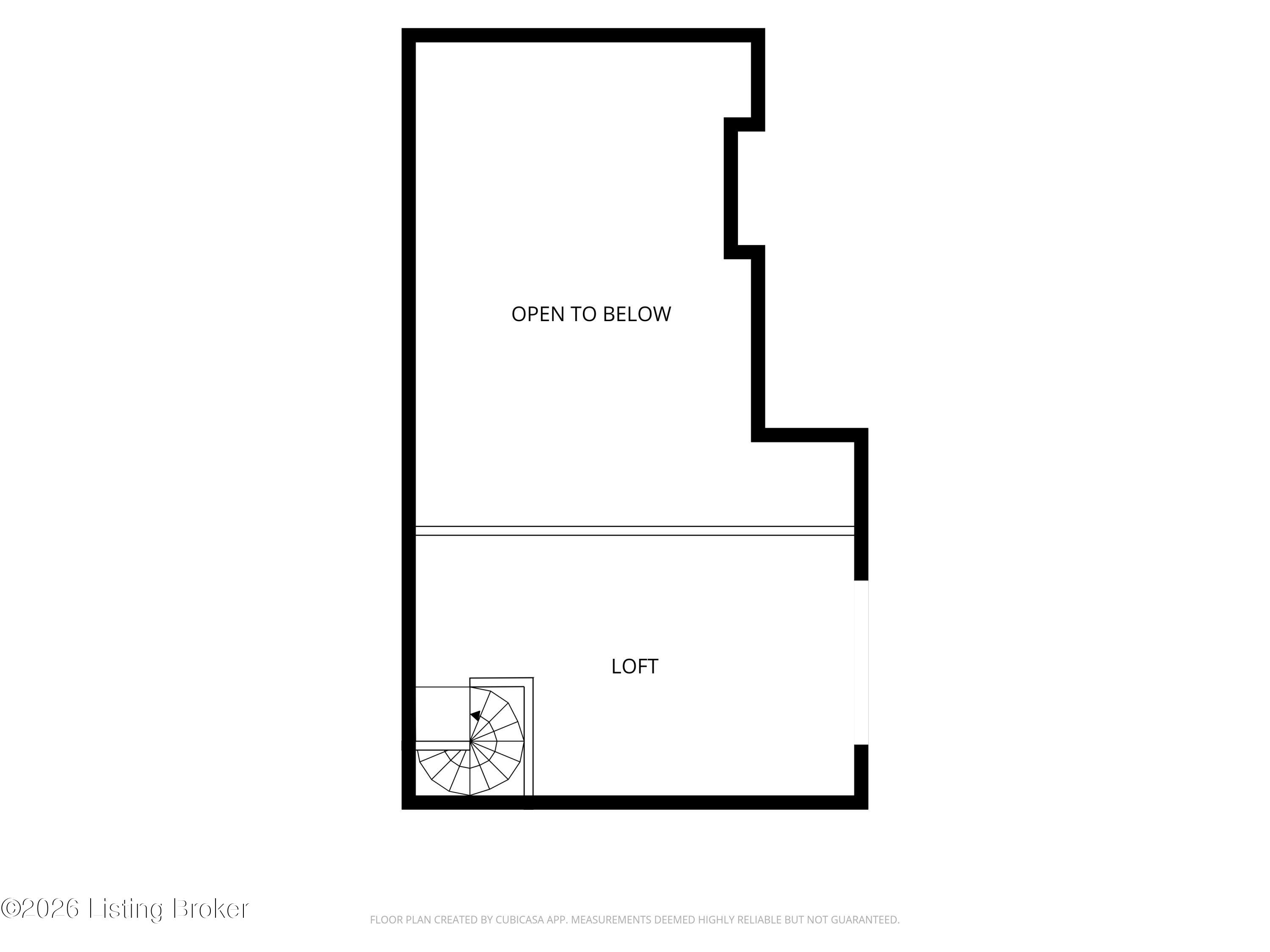1616 Gardiner Ln 211 Property Photo 35