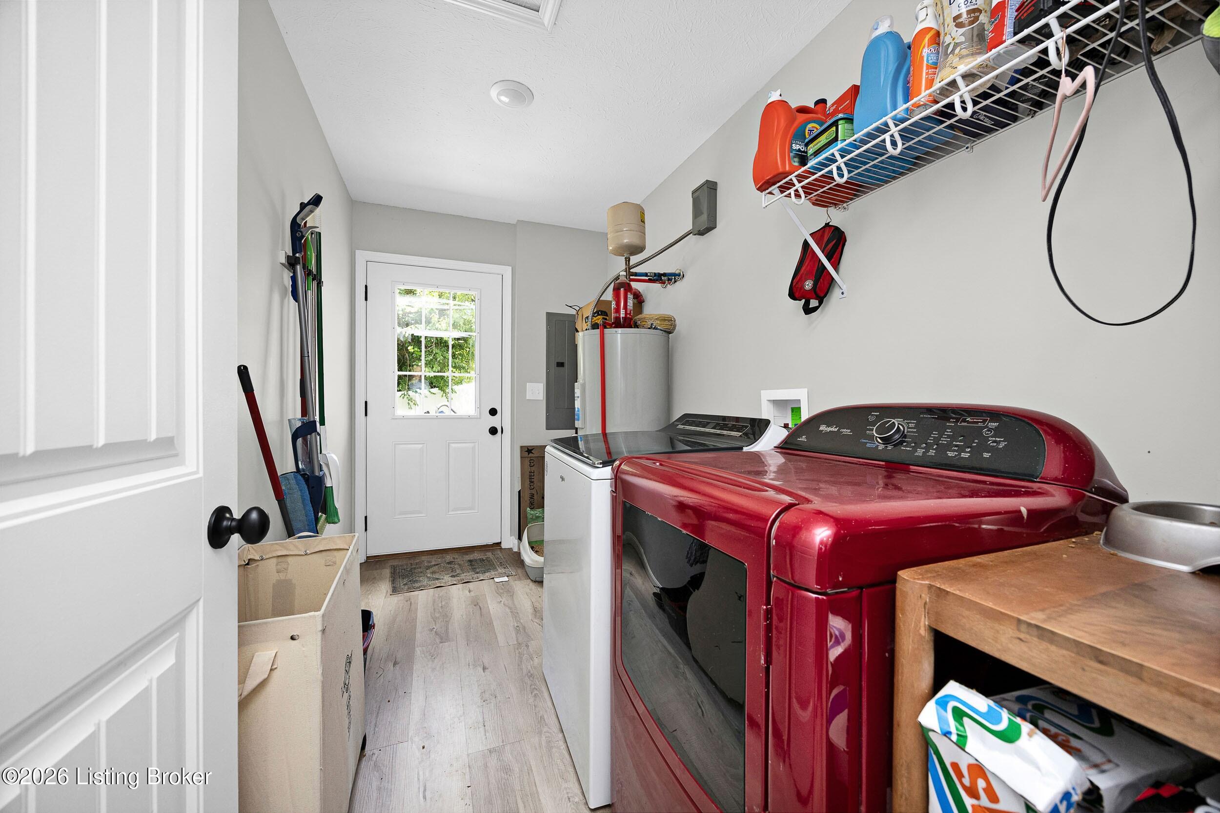 108 Wilble Blvd Property Photo 11