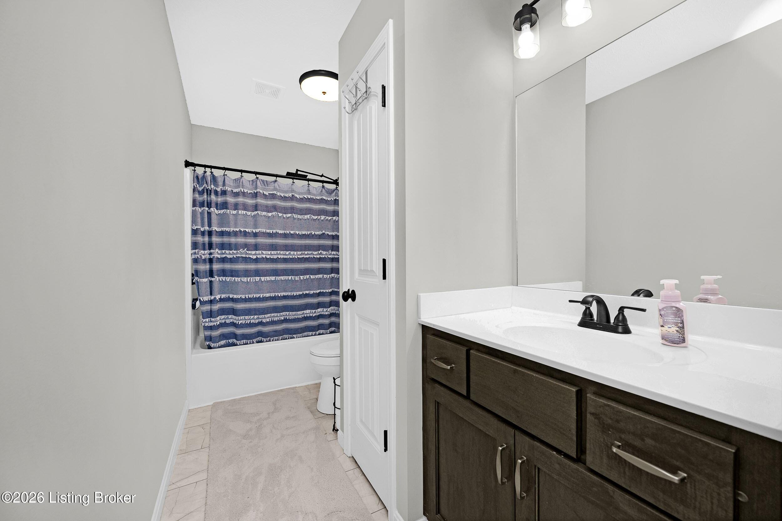 108 Wilble Blvd Property Photo 17