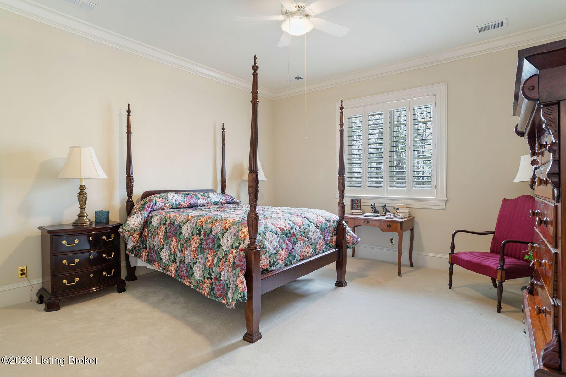 7701 Woodbridge Hill Ln Property Photo 31