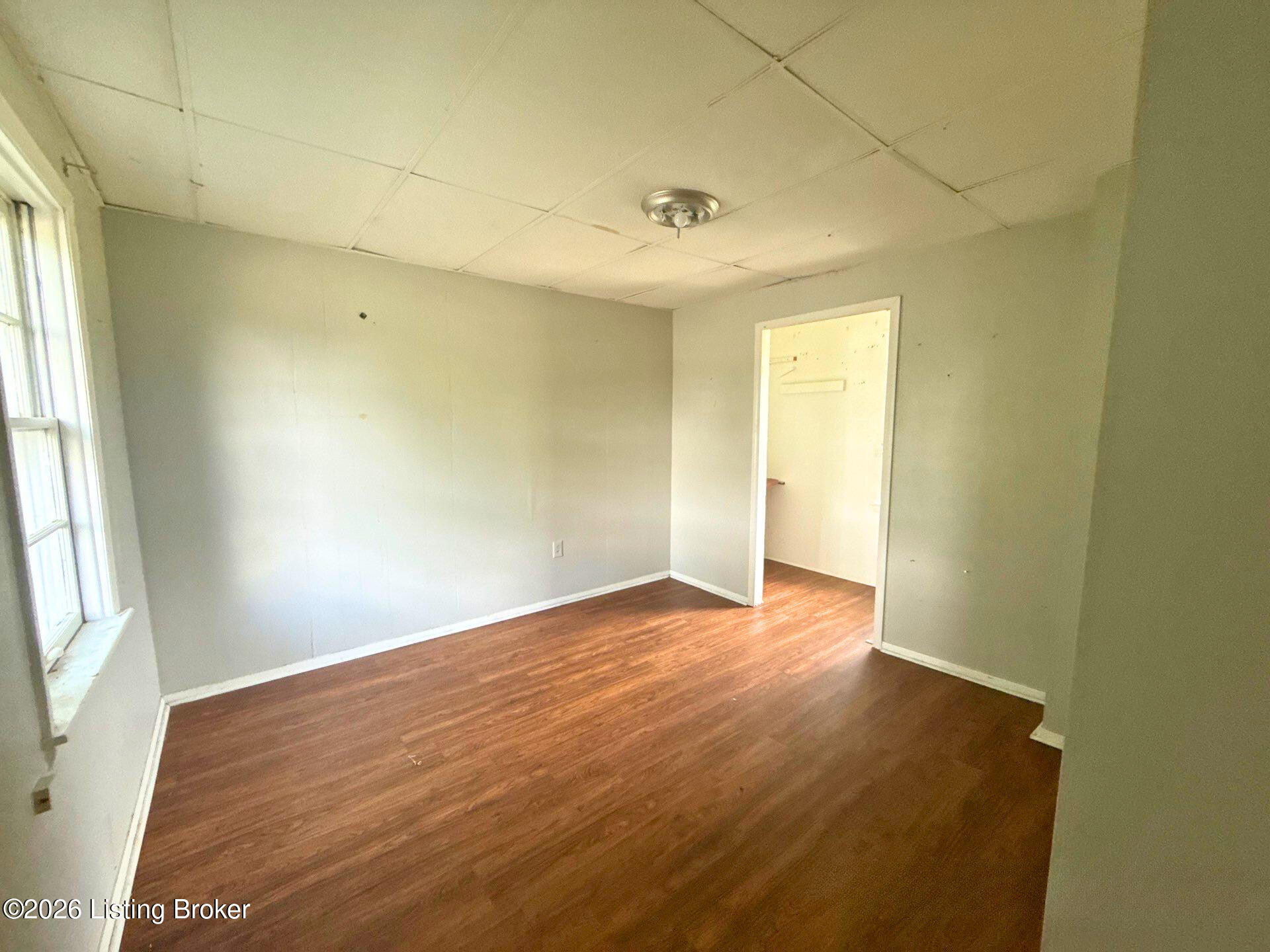 2901 Montana Ave Property Photo 9
