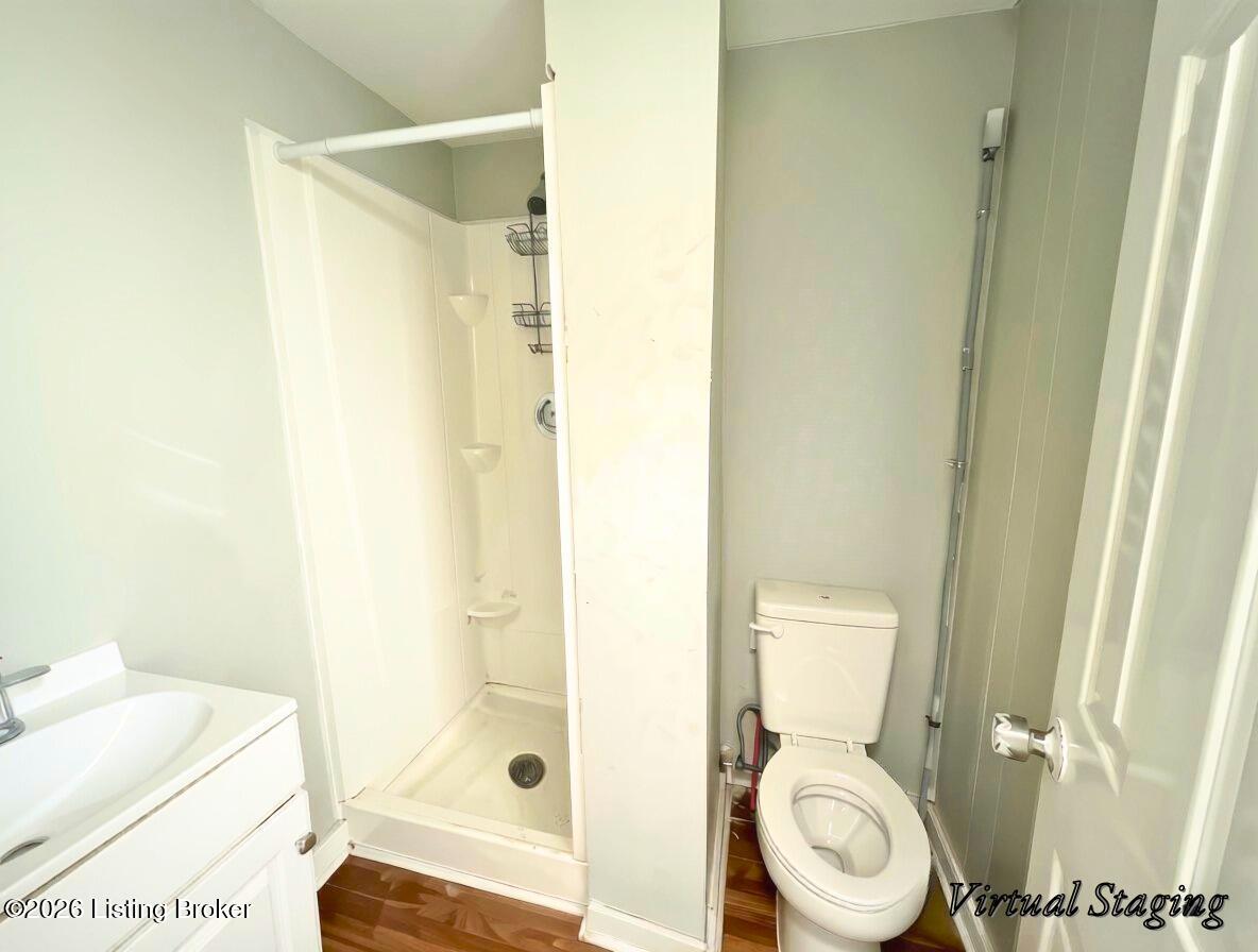 2901 Montana Ave Property Photo 13