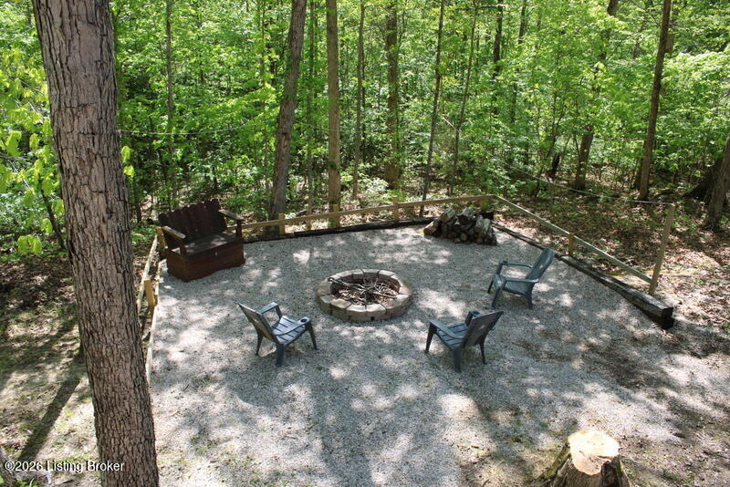 307 Kaufman Rd Property Photo 4