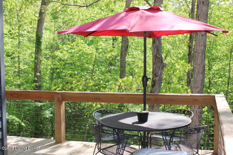 307 Kaufman Rd Property Photo 12