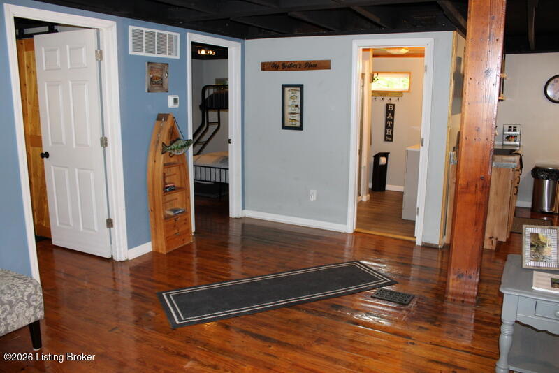 307 Kaufman Rd Property Photo 19