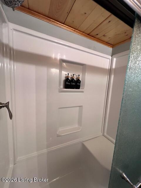 307 Kaufman Rd Property Photo 23