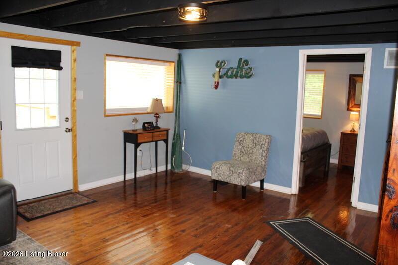 307 Kaufman Rd Property Photo 28