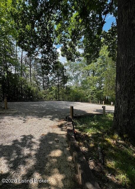 307 Kaufman Rd Property Photo 34