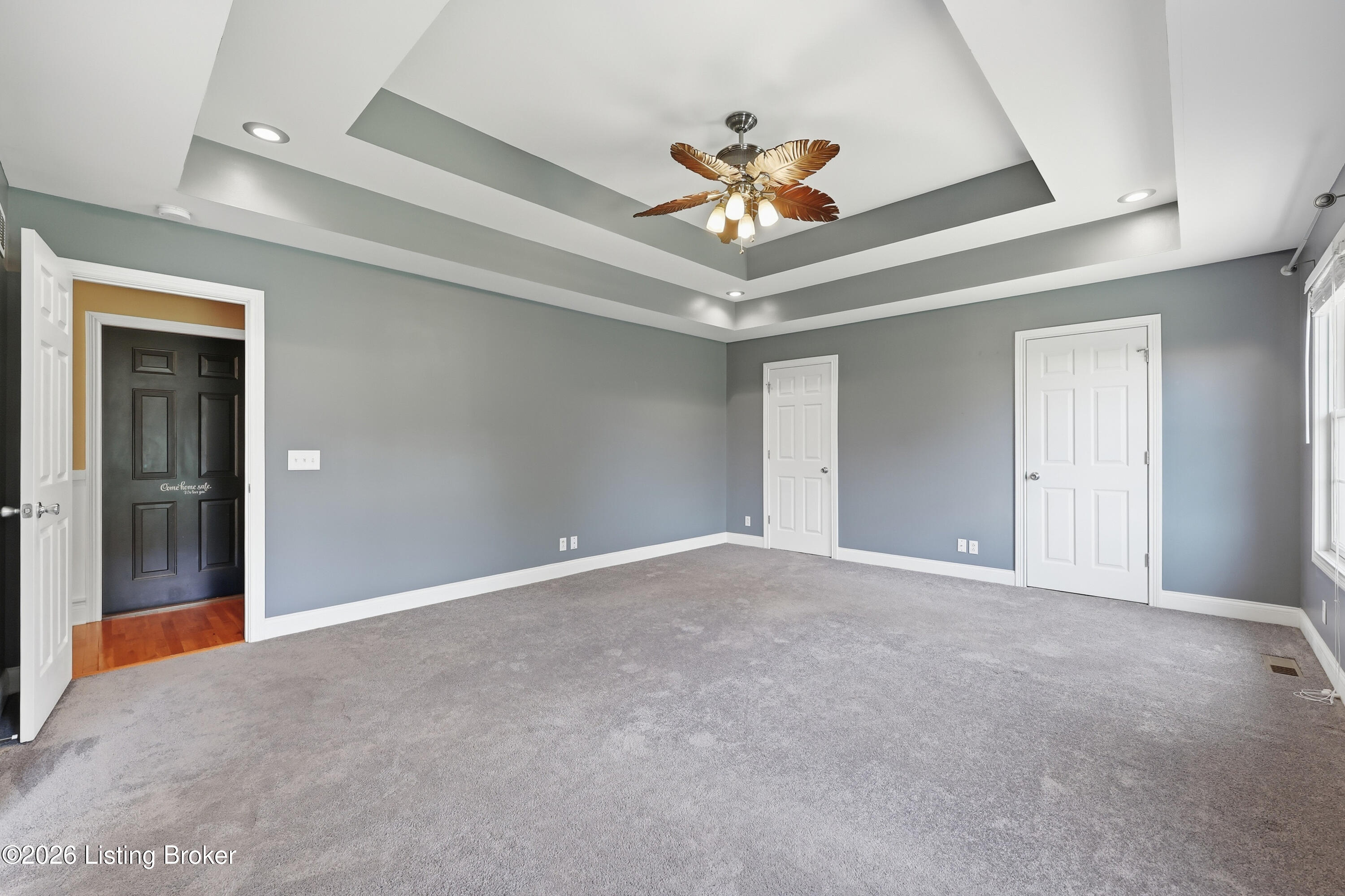1332 Pine Meadows Dr Property Photo 7