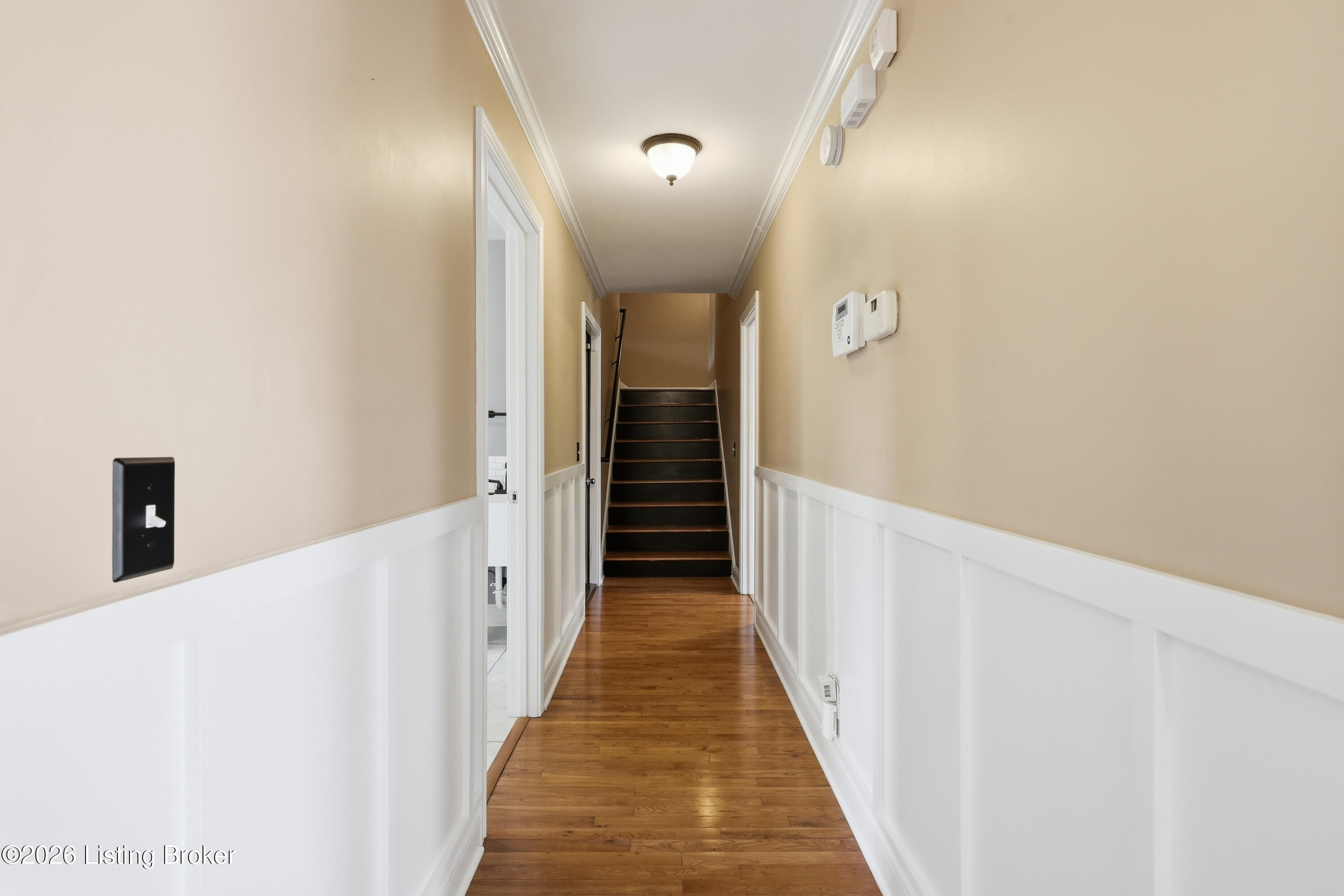1332 Pine Meadows Dr Property Photo 11