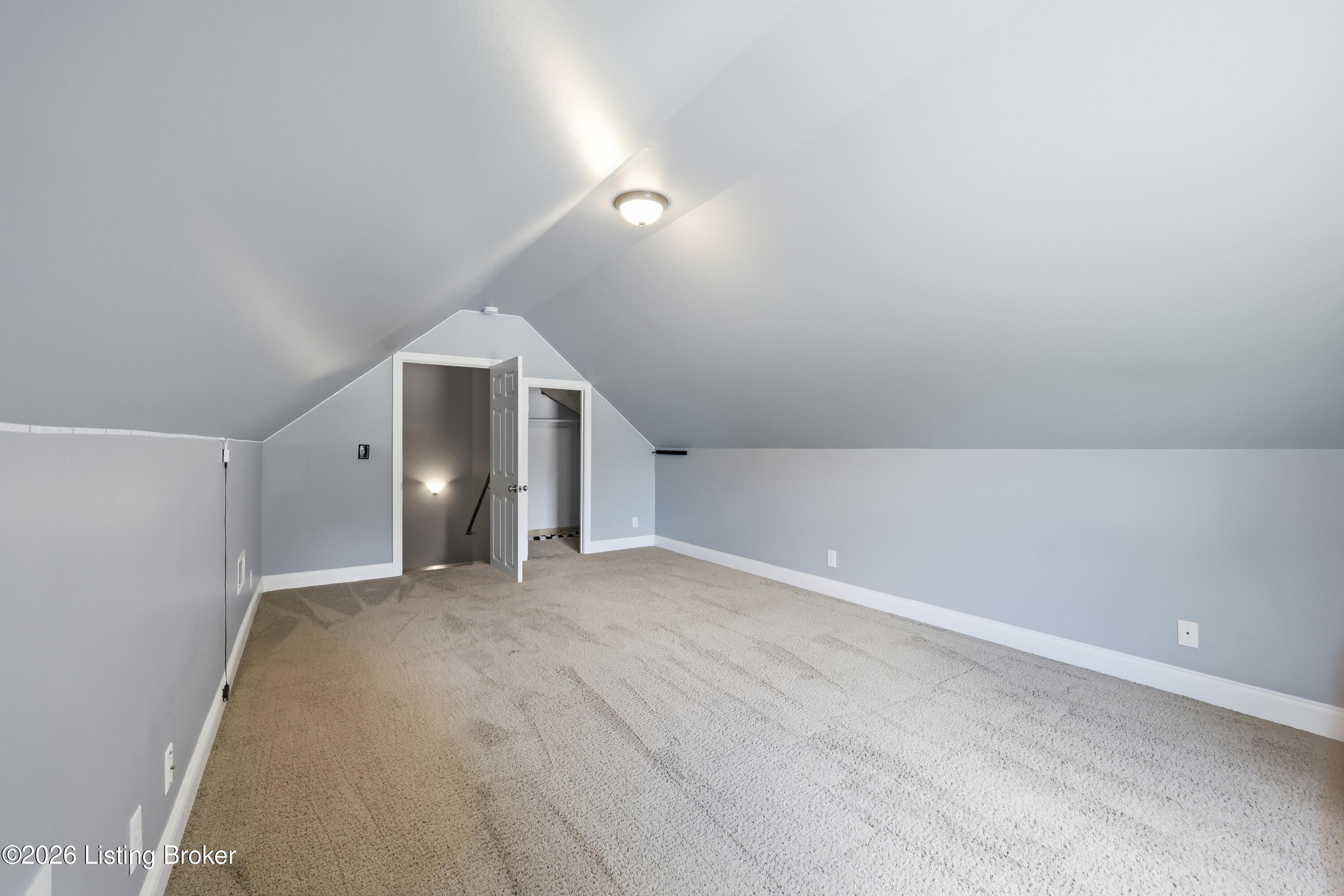 1332 Pine Meadows Dr Property Photo 12
