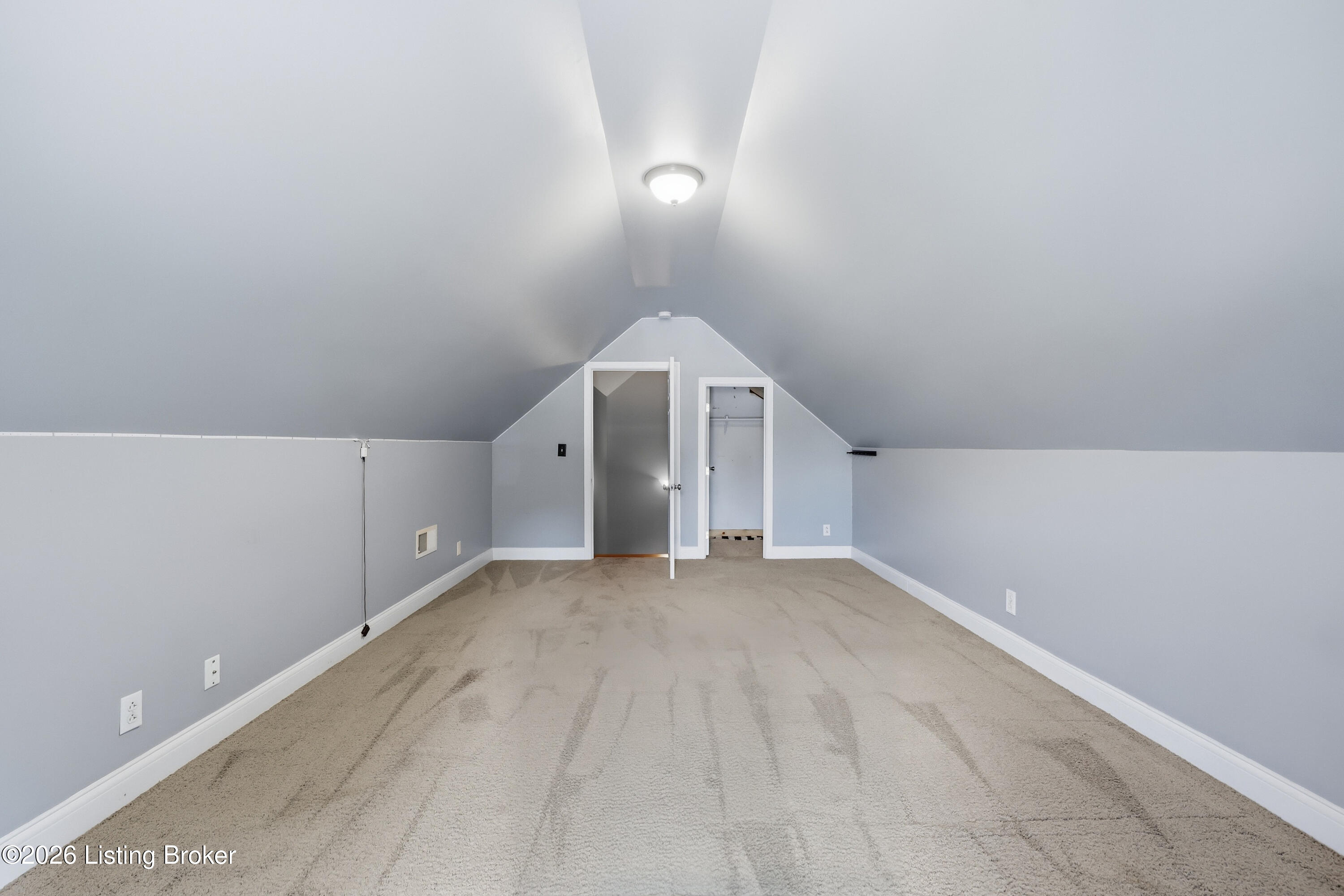 1332 Pine Meadows Dr Property Photo 13