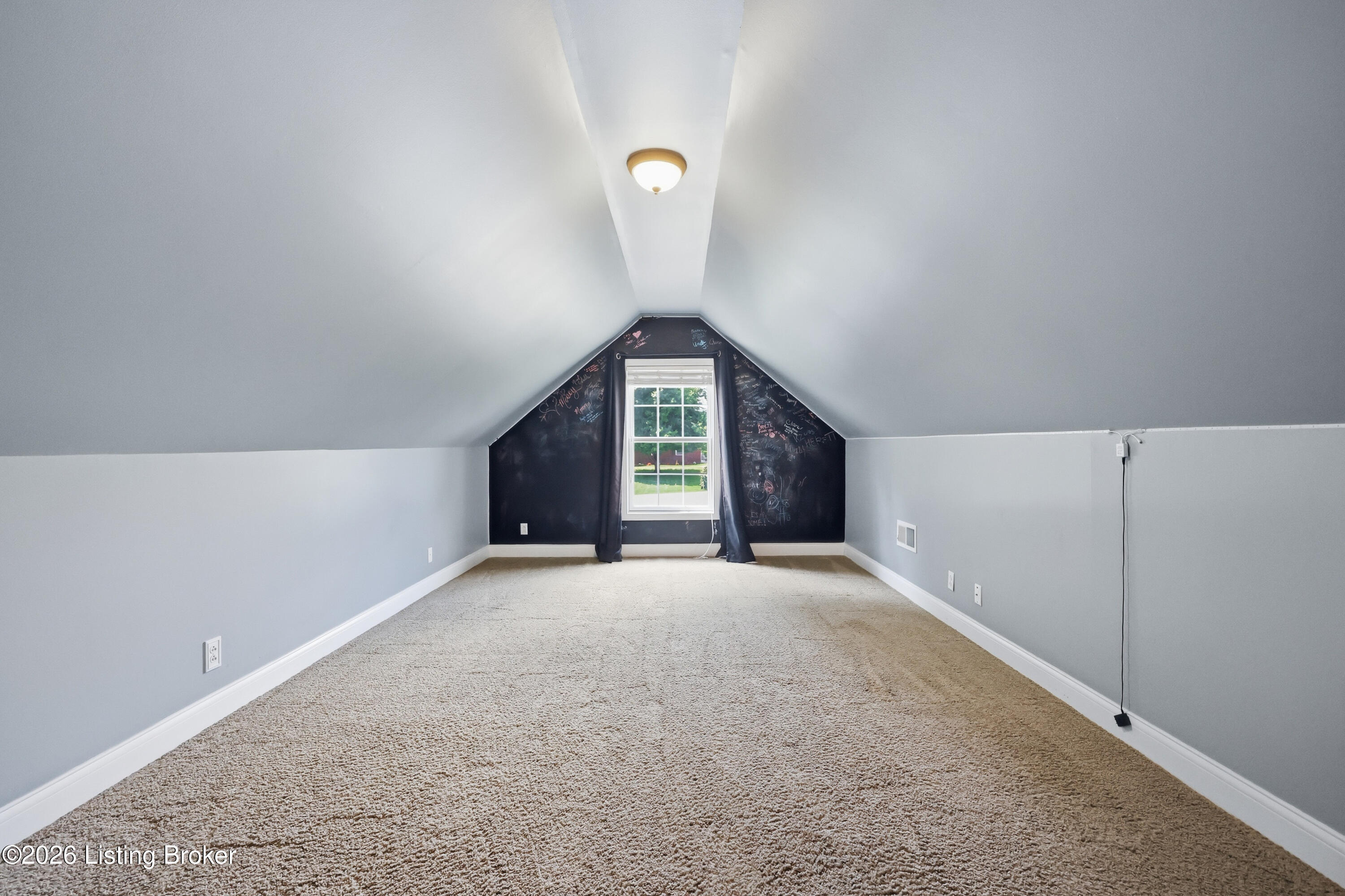 1332 Pine Meadows Dr Property Photo 14