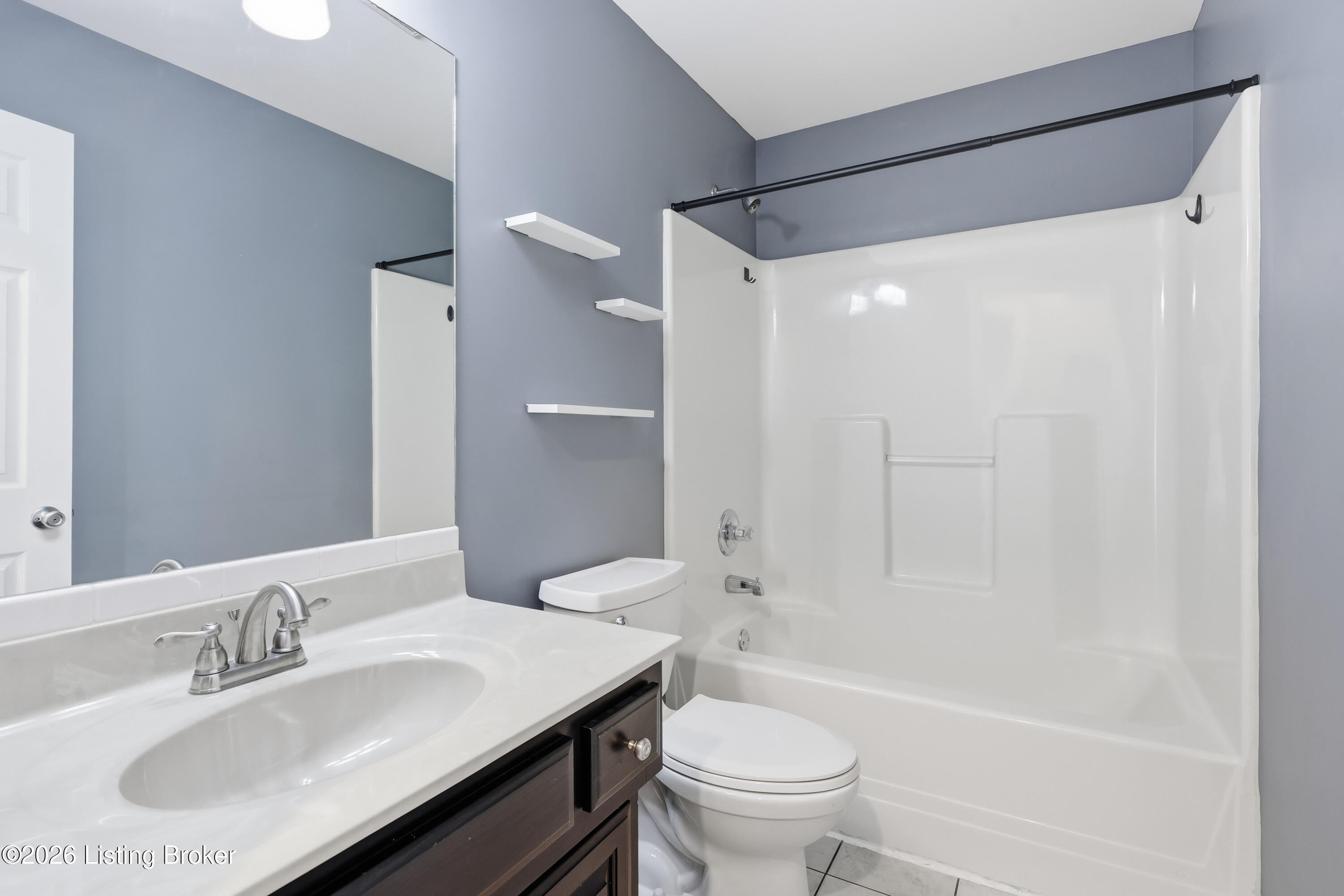 1332 Pine Meadows Dr Property Photo 15