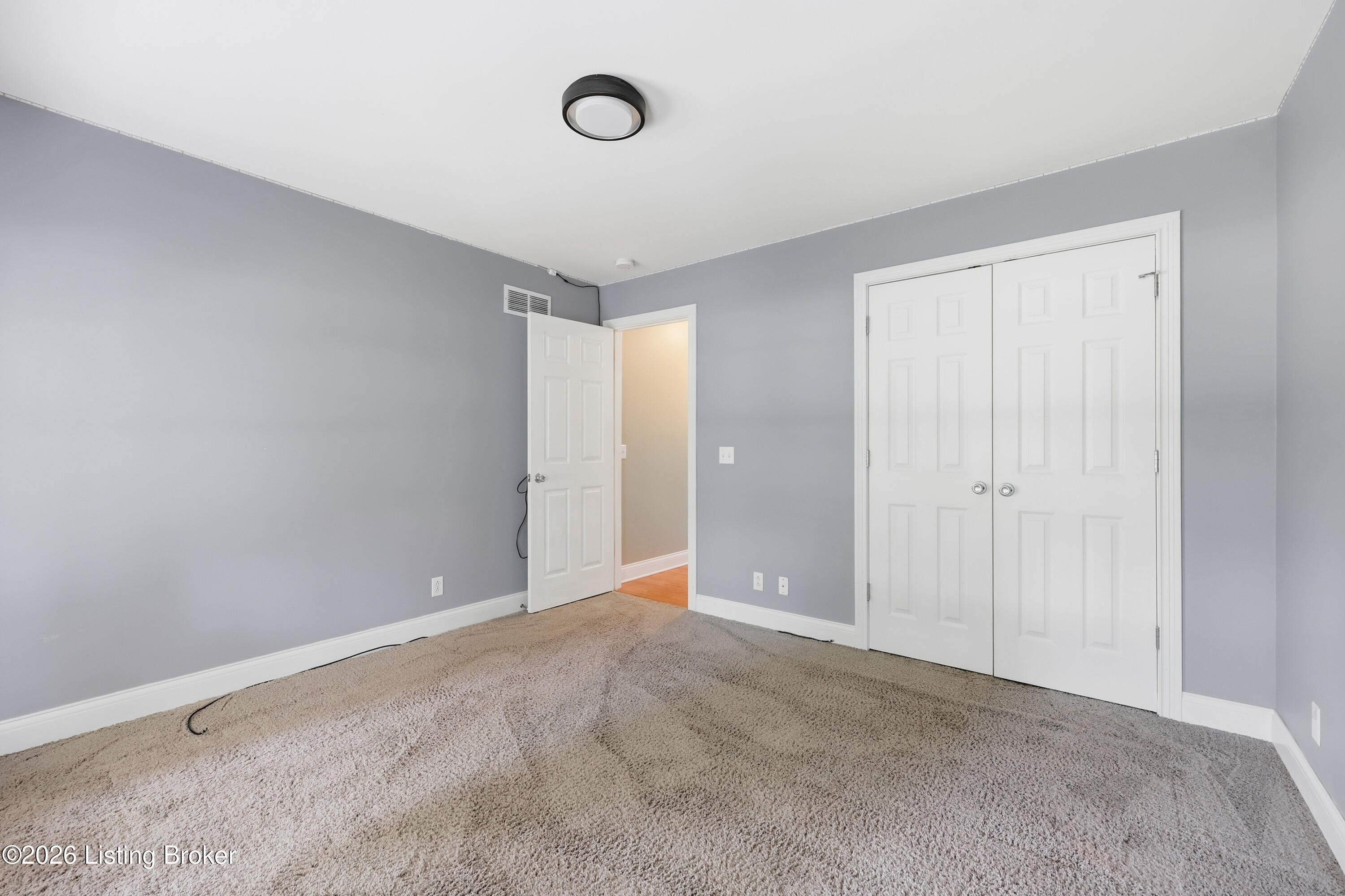 1332 Pine Meadows Dr Property Photo 16