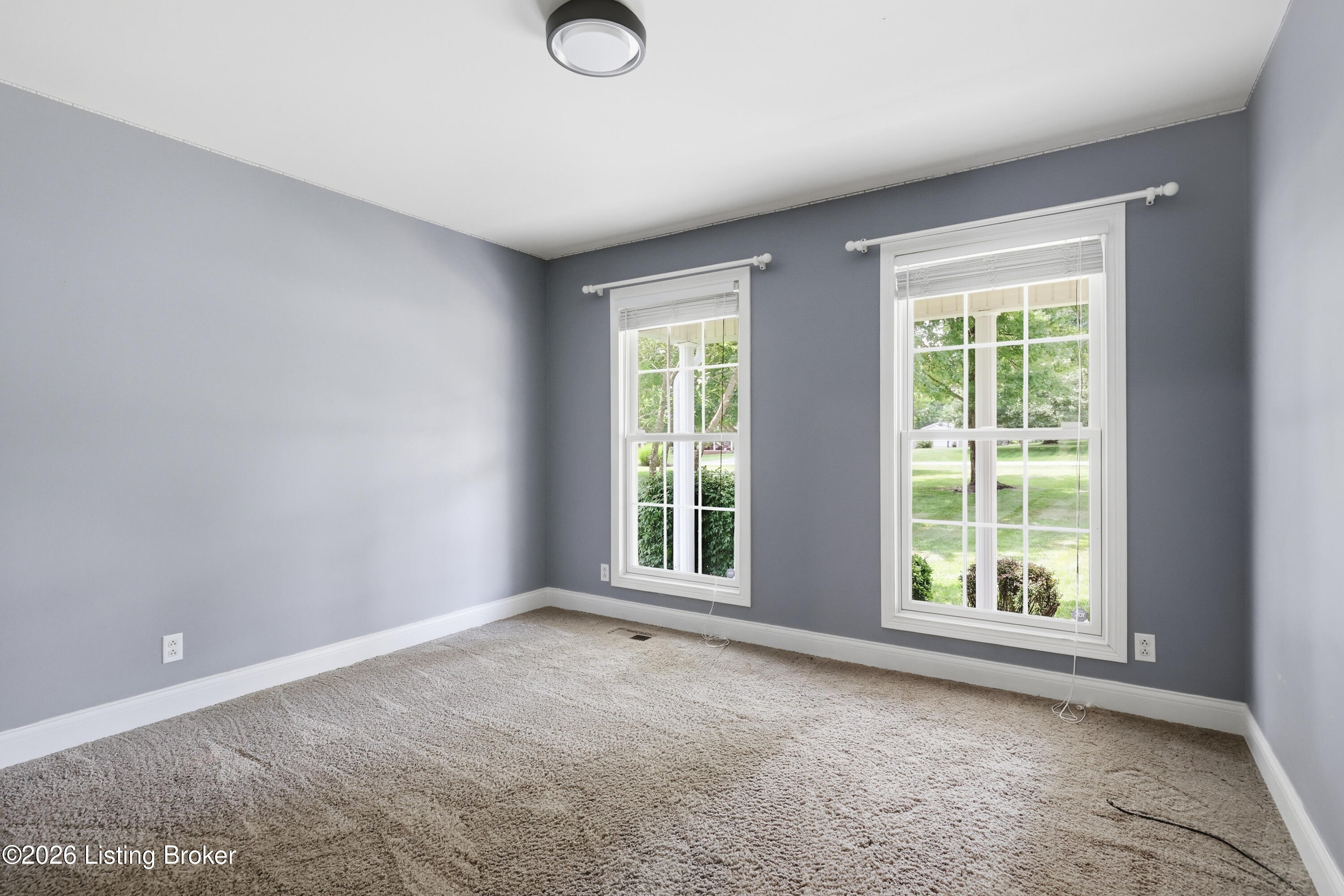 1332 Pine Meadows Dr Property Photo 17