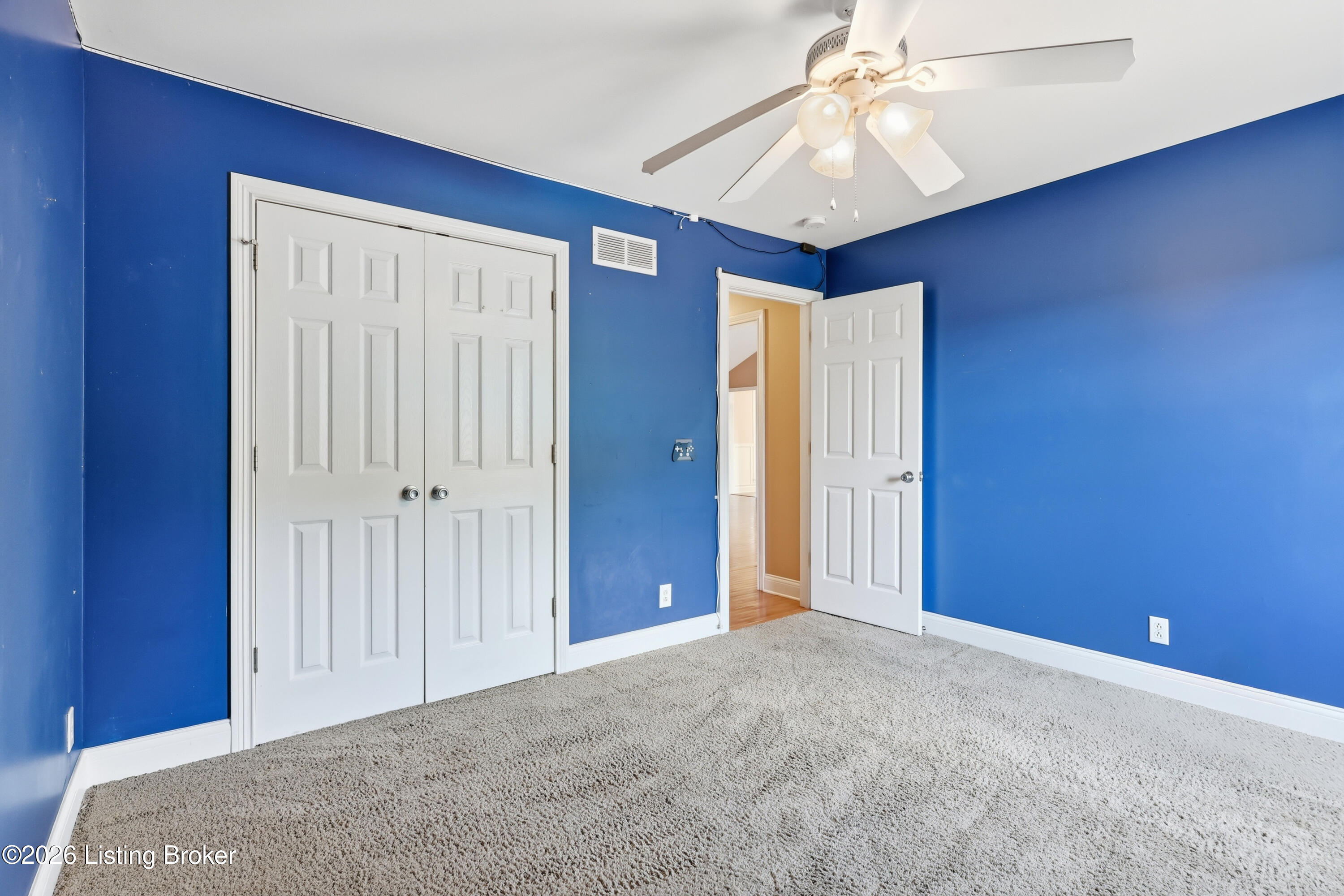 1332 Pine Meadows Dr Property Photo 18