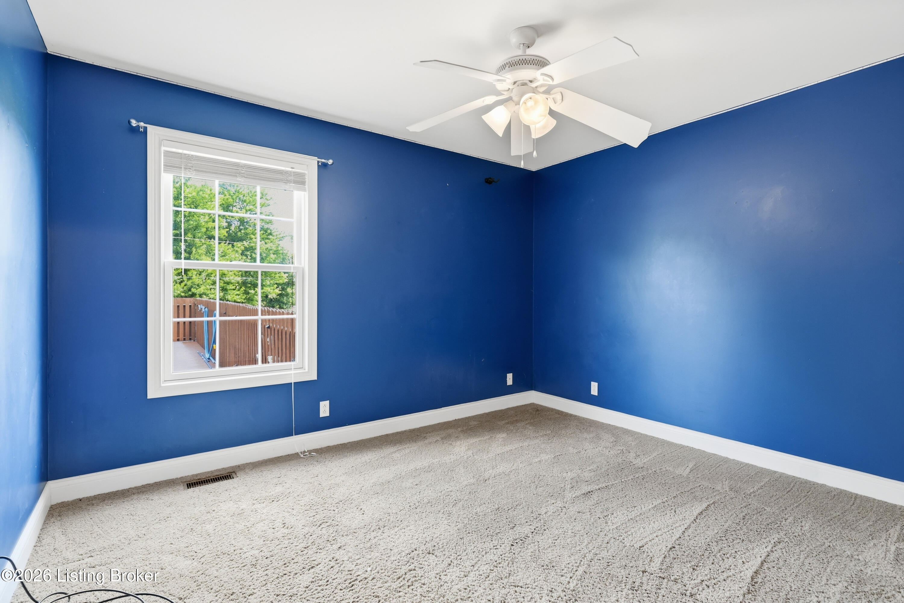 1332 Pine Meadows Dr Property Photo 19