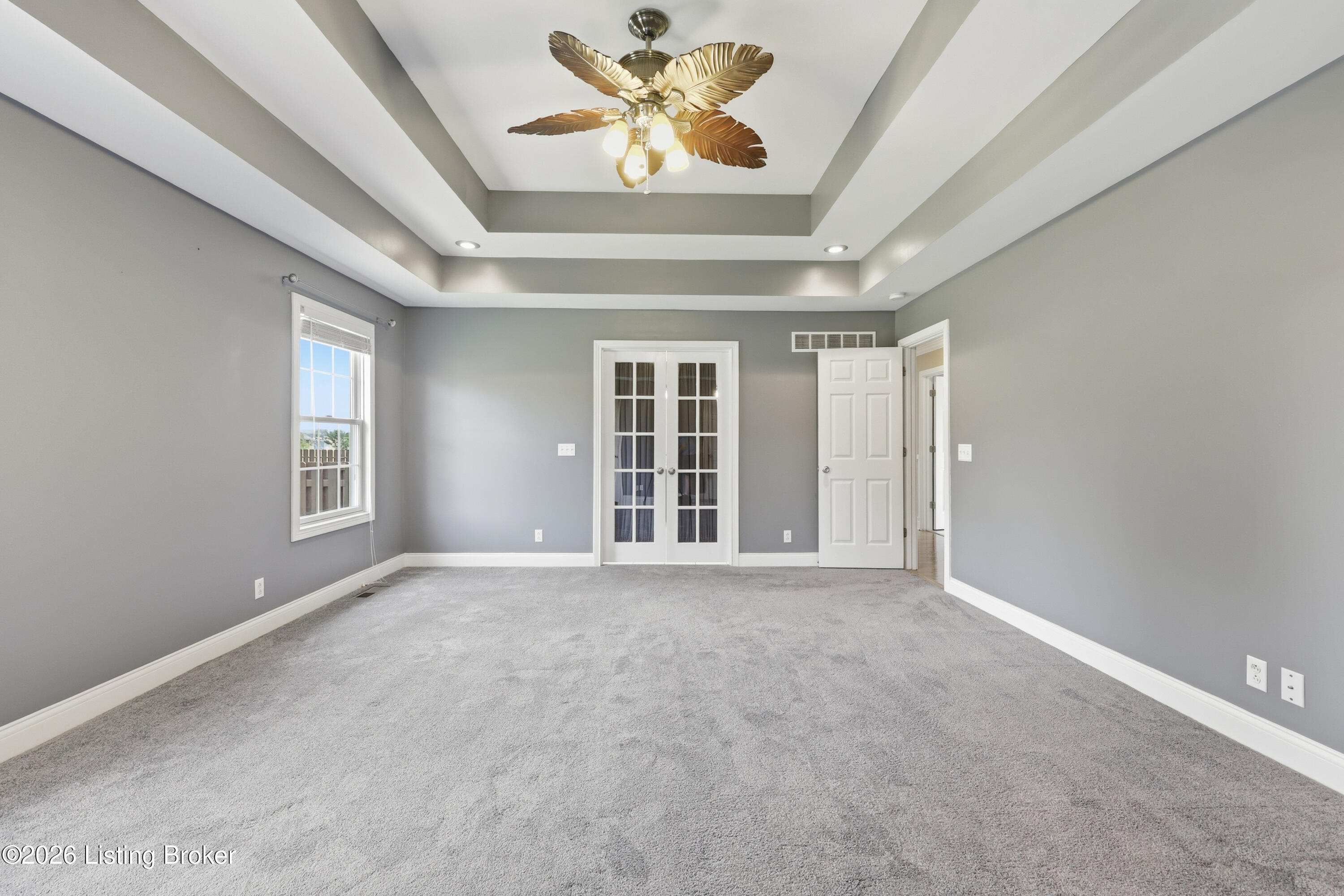 1332 Pine Meadows Dr Property Photo 20