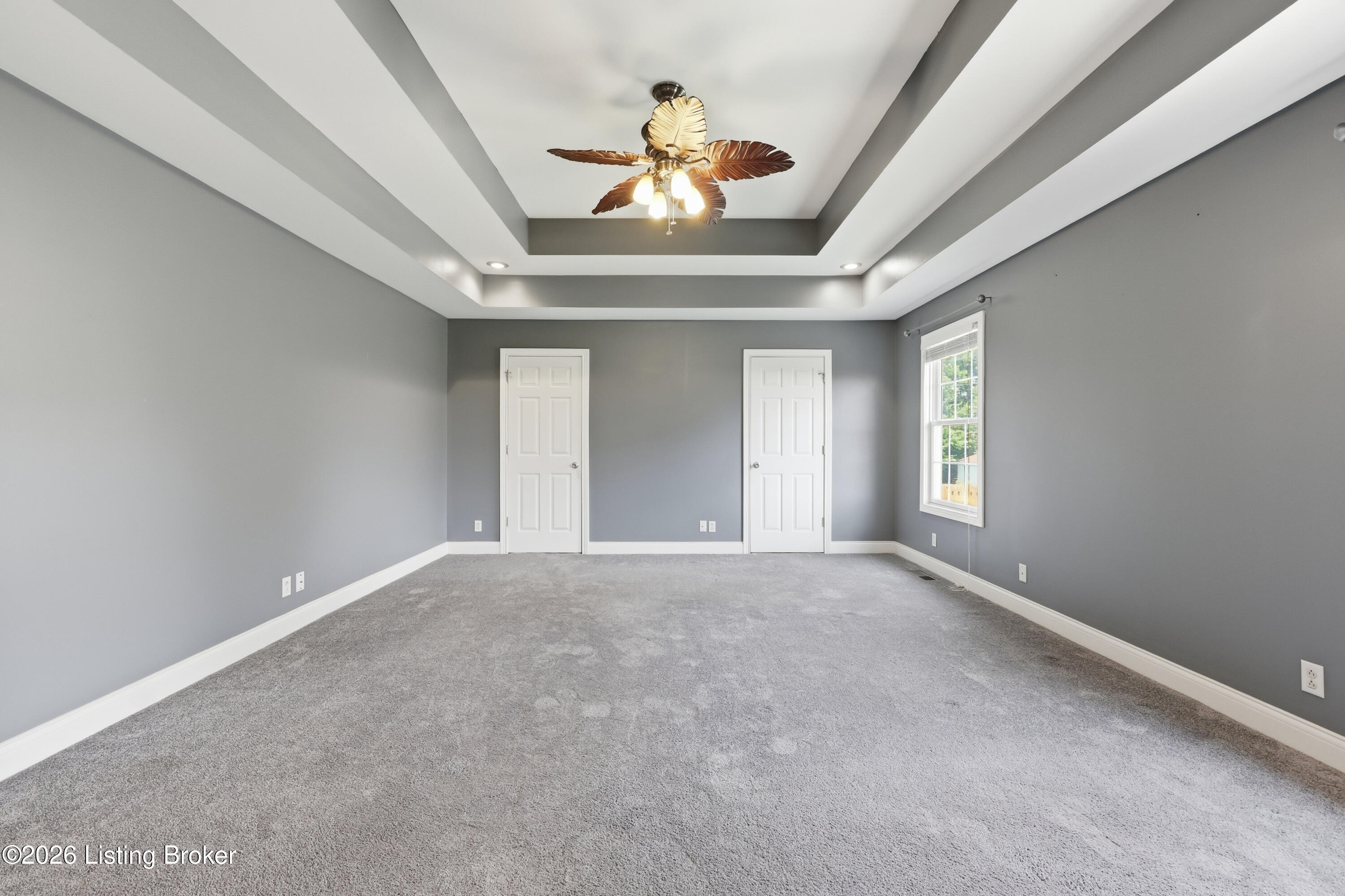 1332 Pine Meadows Dr Property Photo 21